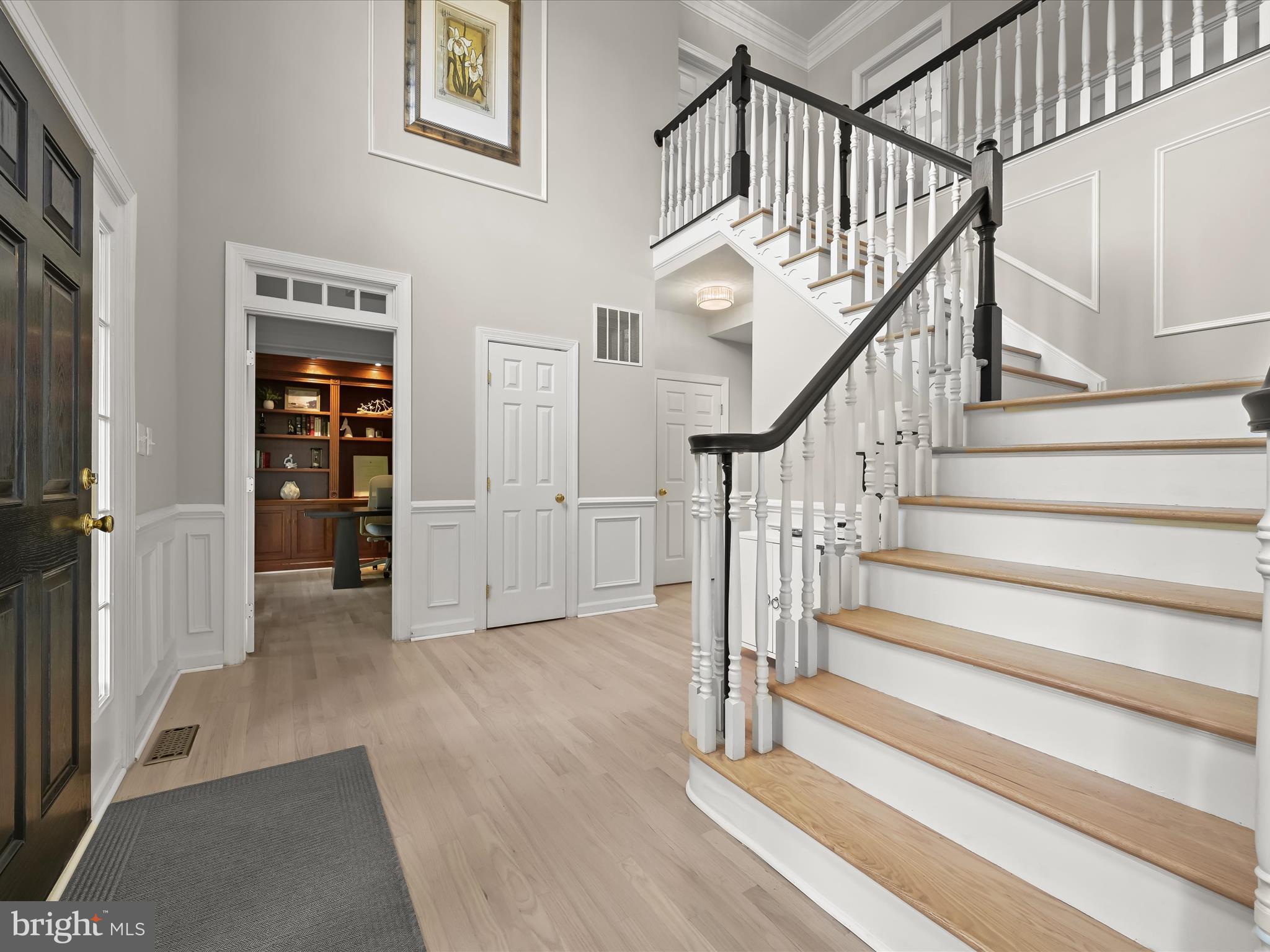720 CYPRIAN COURT