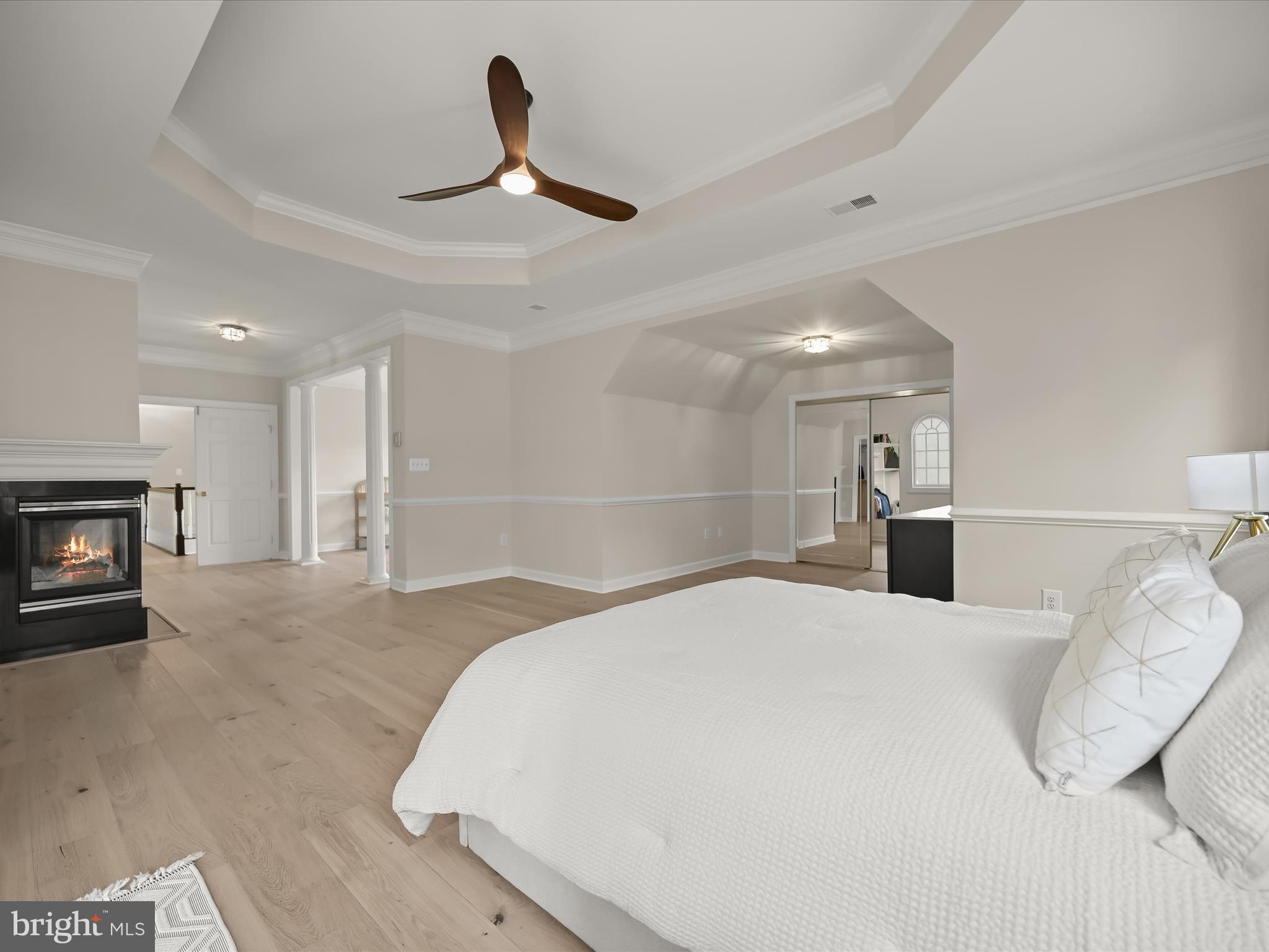 SAINT STEPHENS ESTATES - Residential