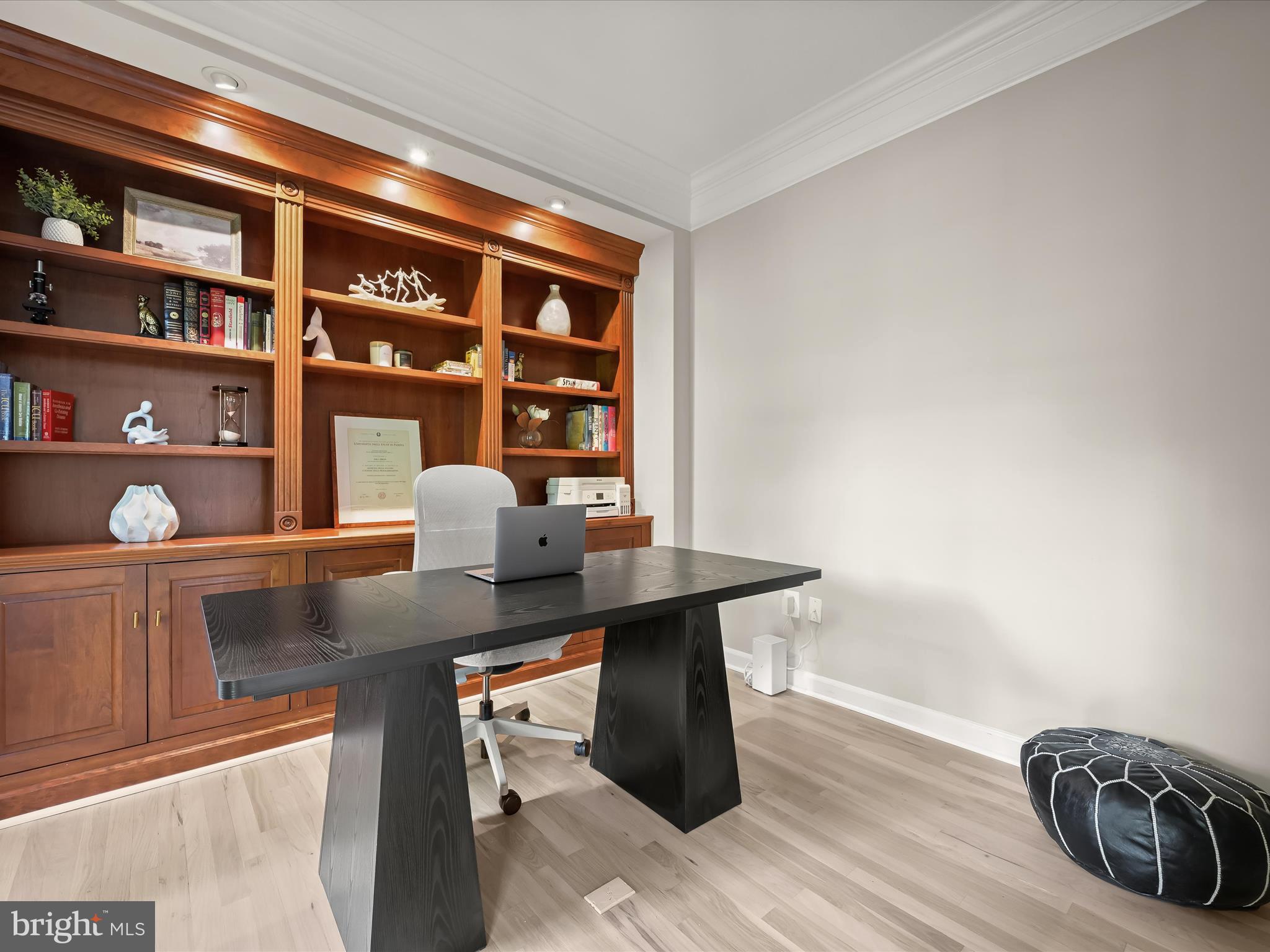 SAINT STEPHENS ESTATES - Residential