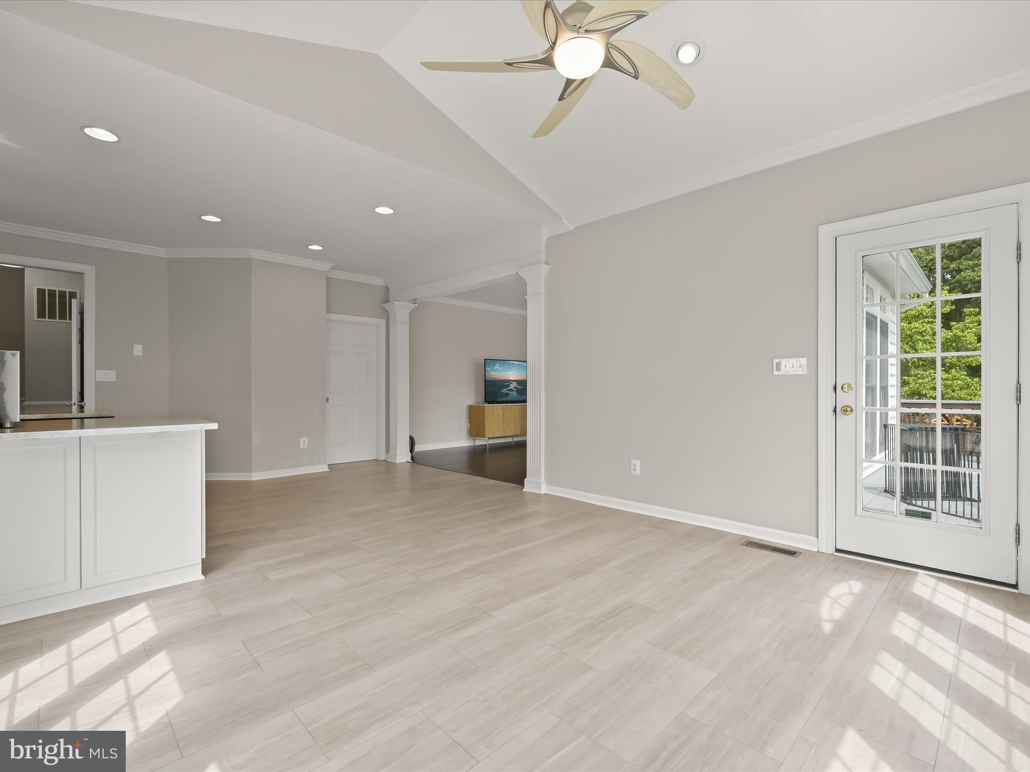 SAINT STEPHENS ESTATES - Residential