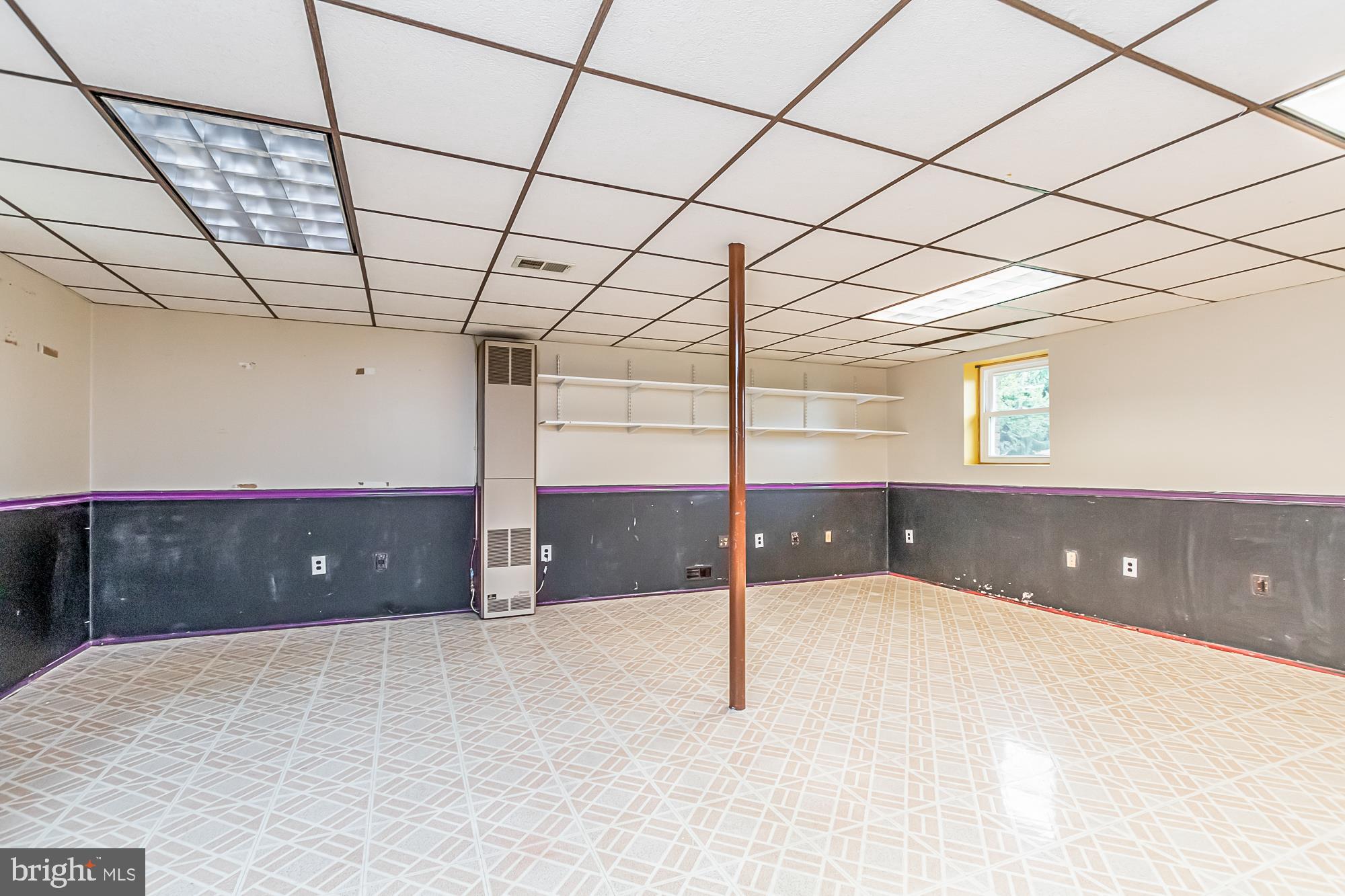 MANCHESTER FARMS - Residential