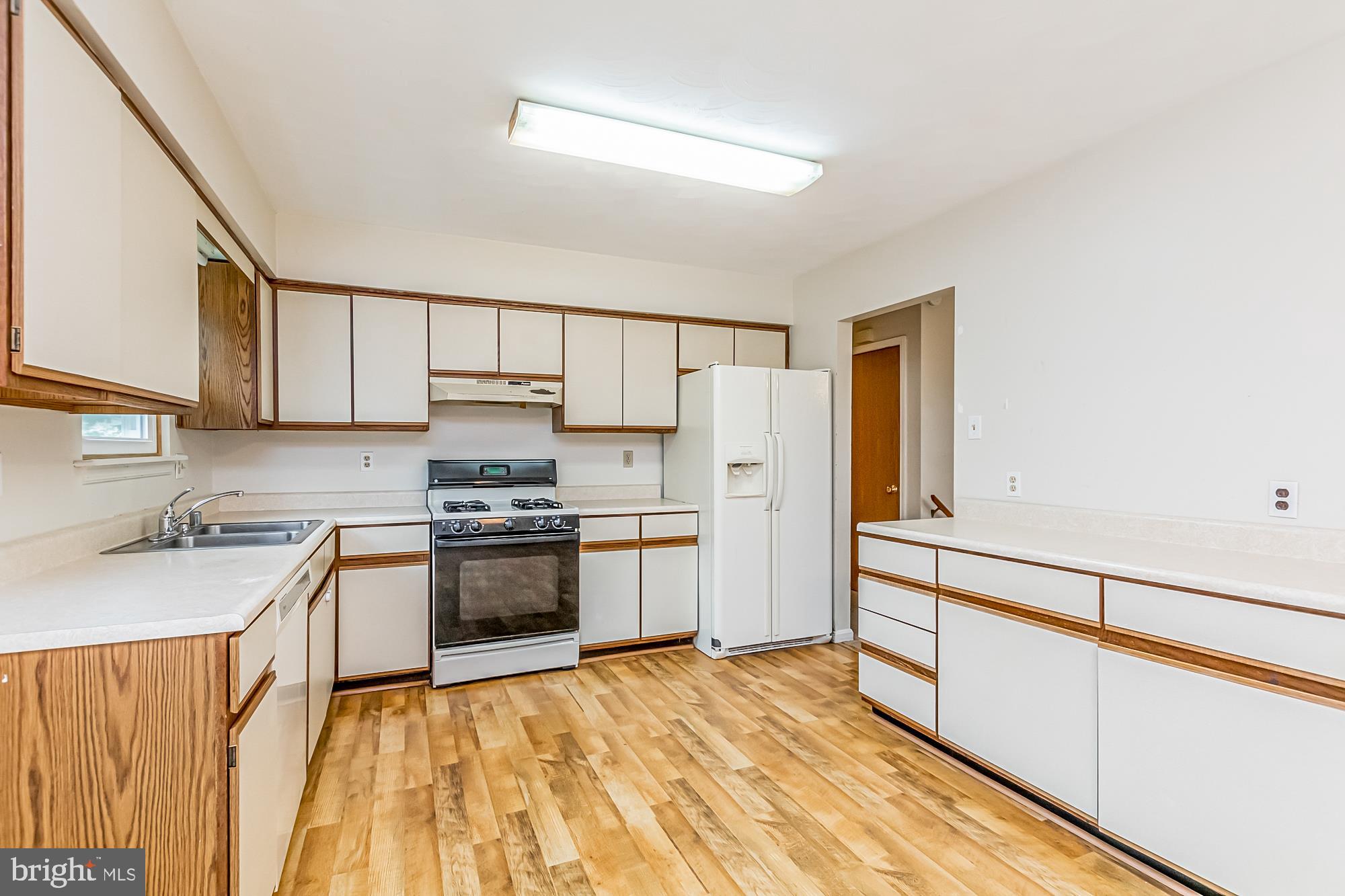 MANCHESTER FARMS - Residential