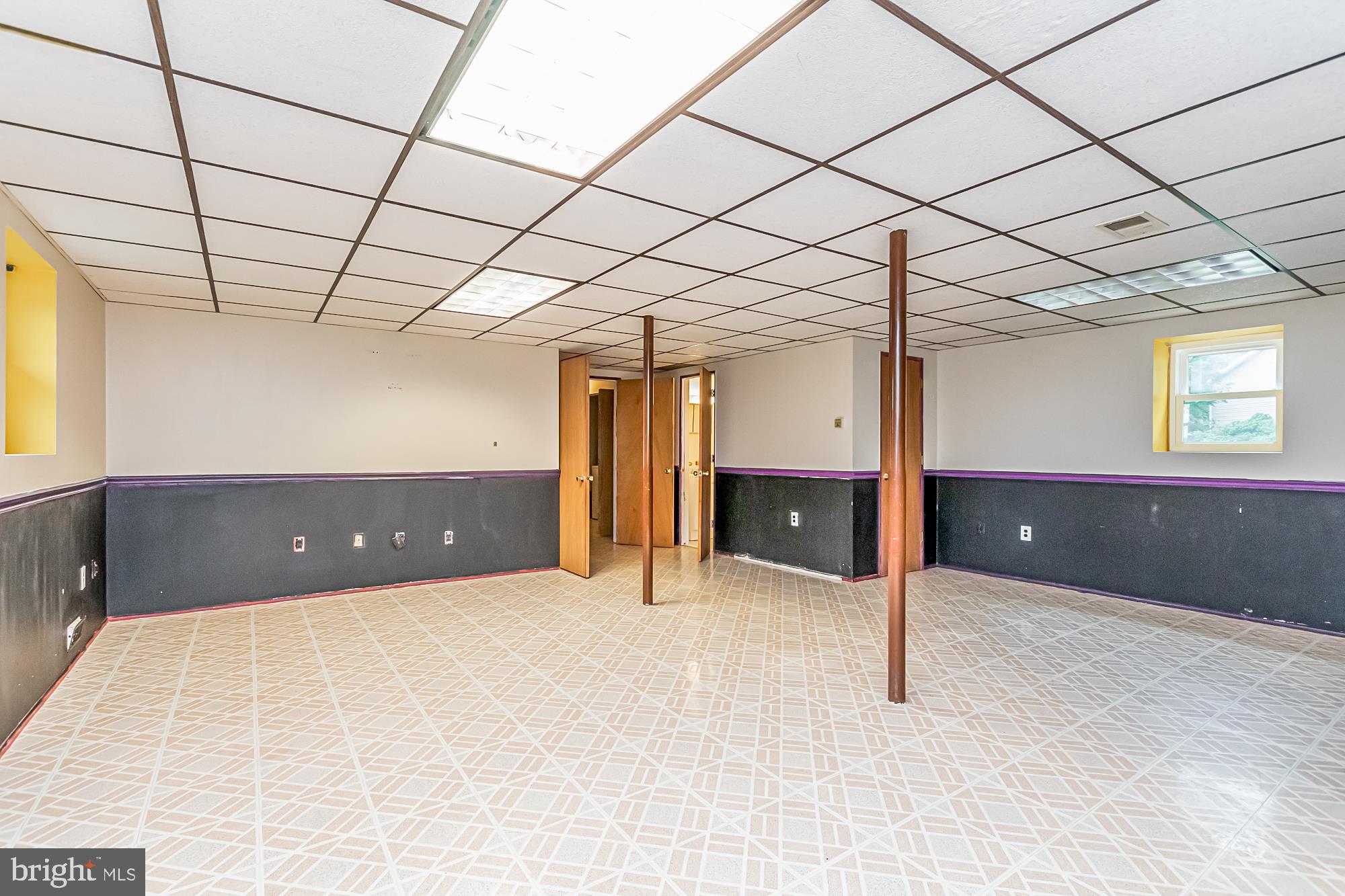 MANCHESTER FARMS - Residential