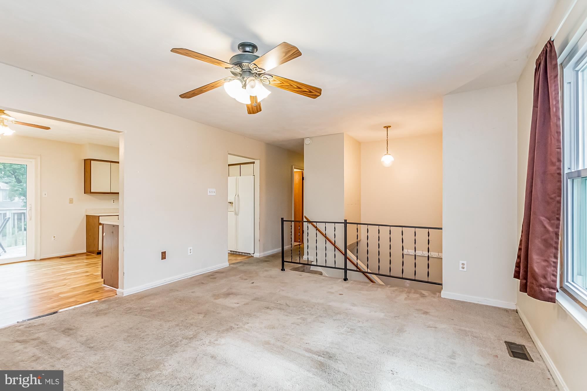 MANCHESTER FARMS - Residential