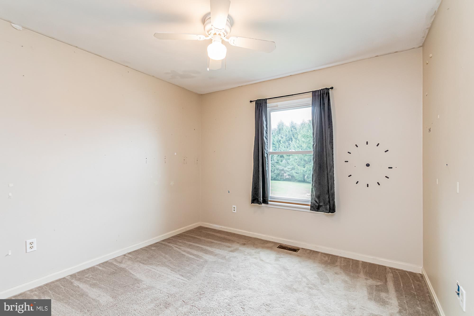 MANCHESTER FARMS - Residential