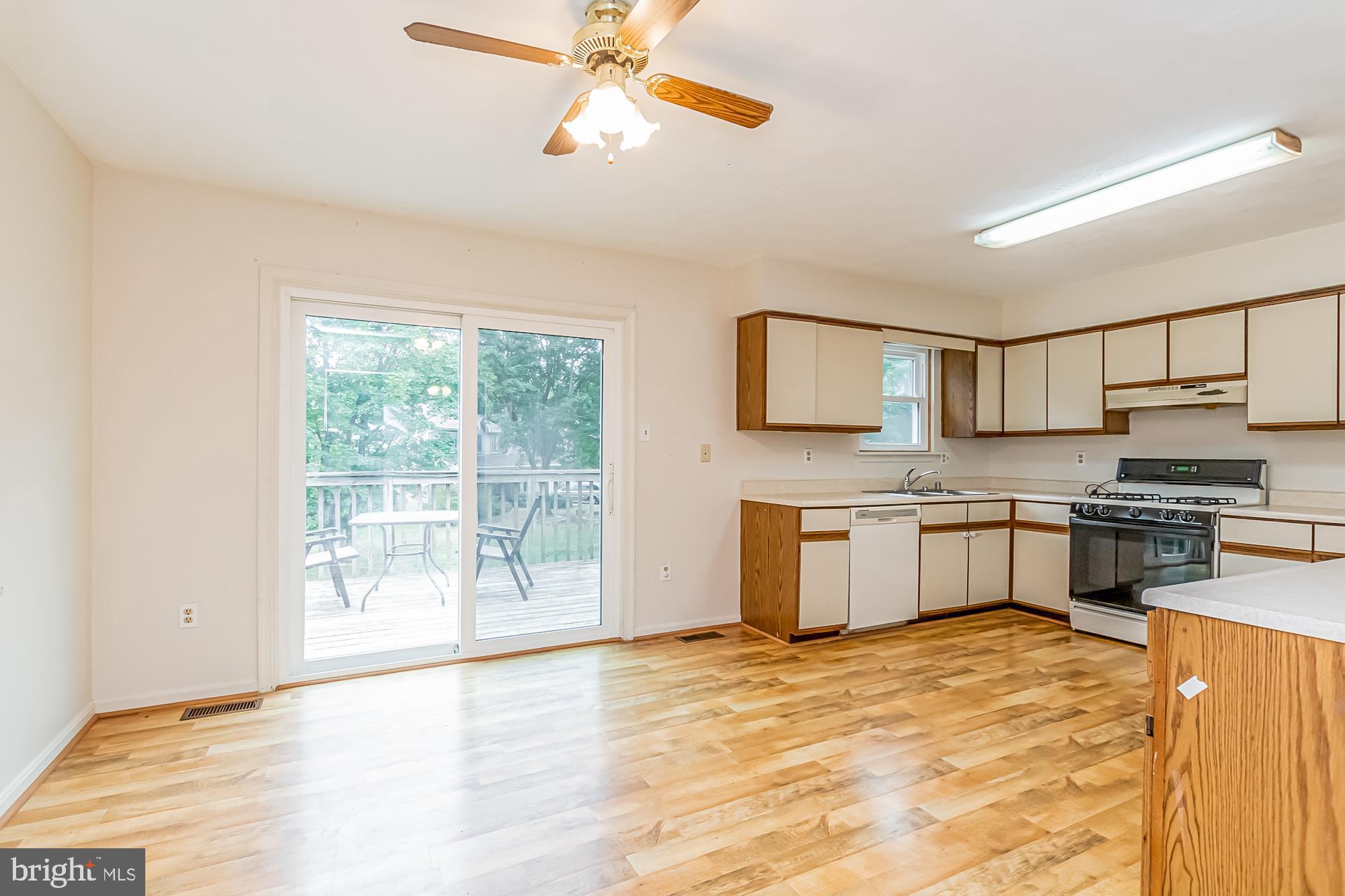 MANCHESTER FARMS - Residential