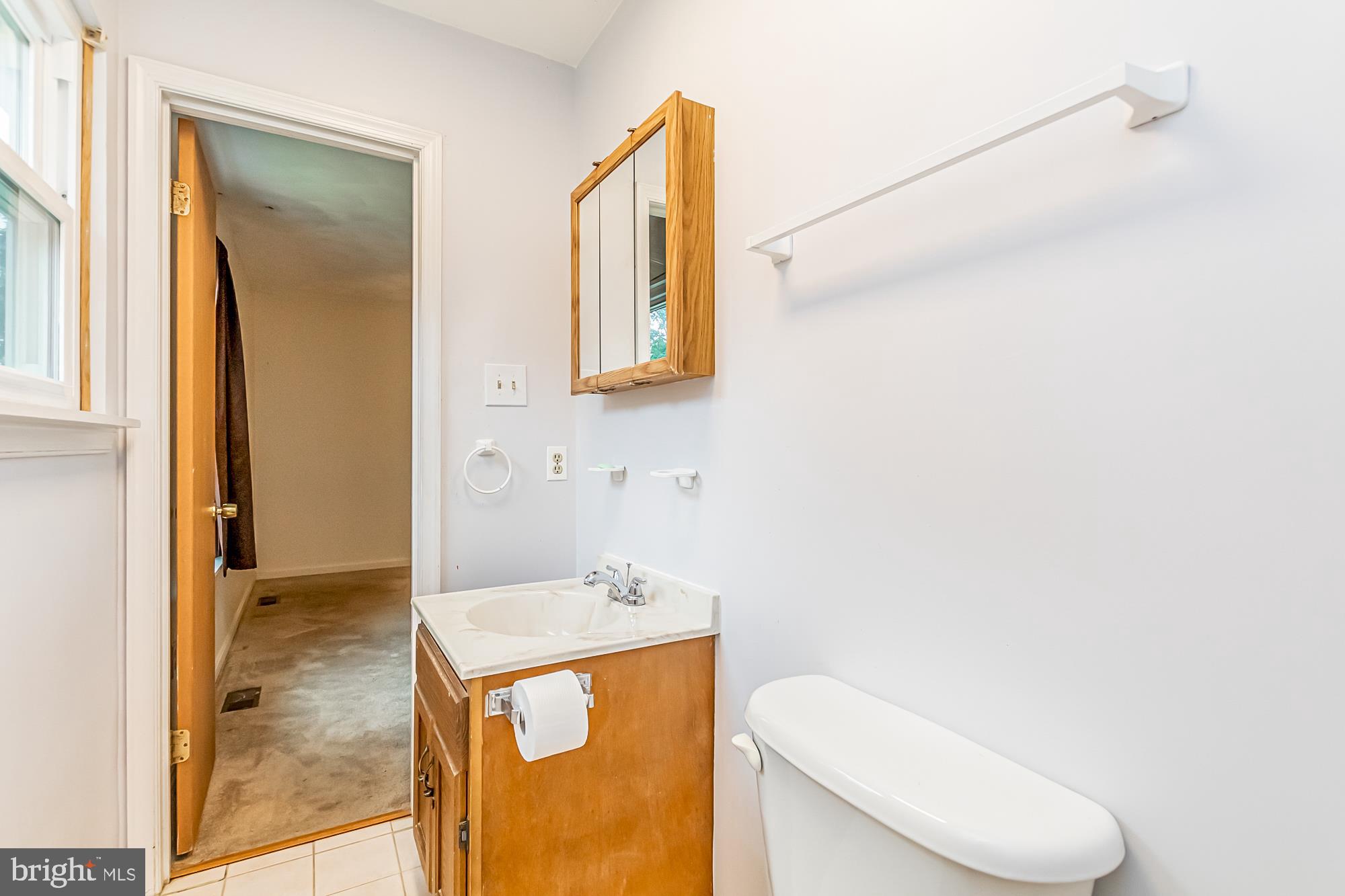 MANCHESTER FARMS - Residential