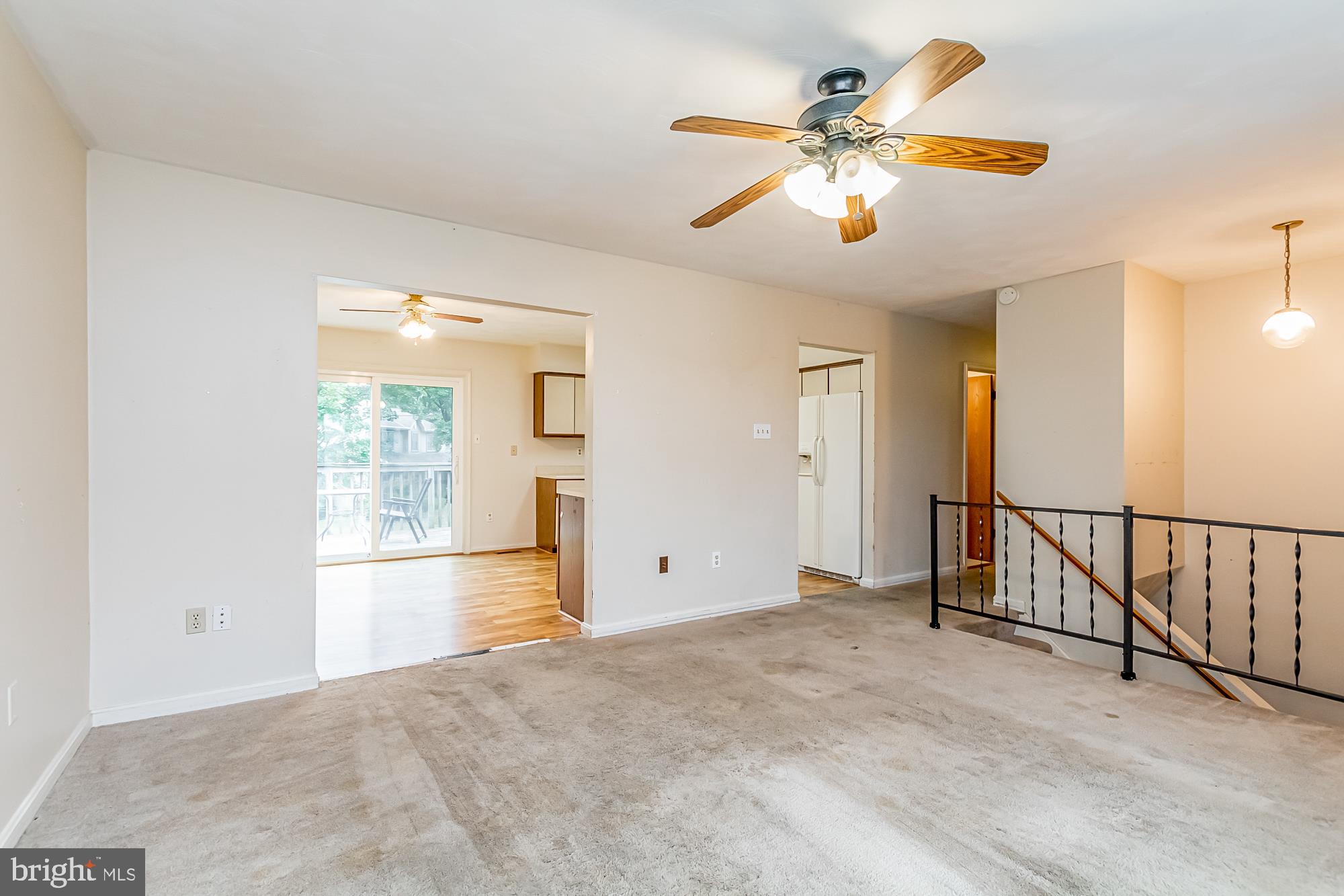 MANCHESTER FARMS - Residential