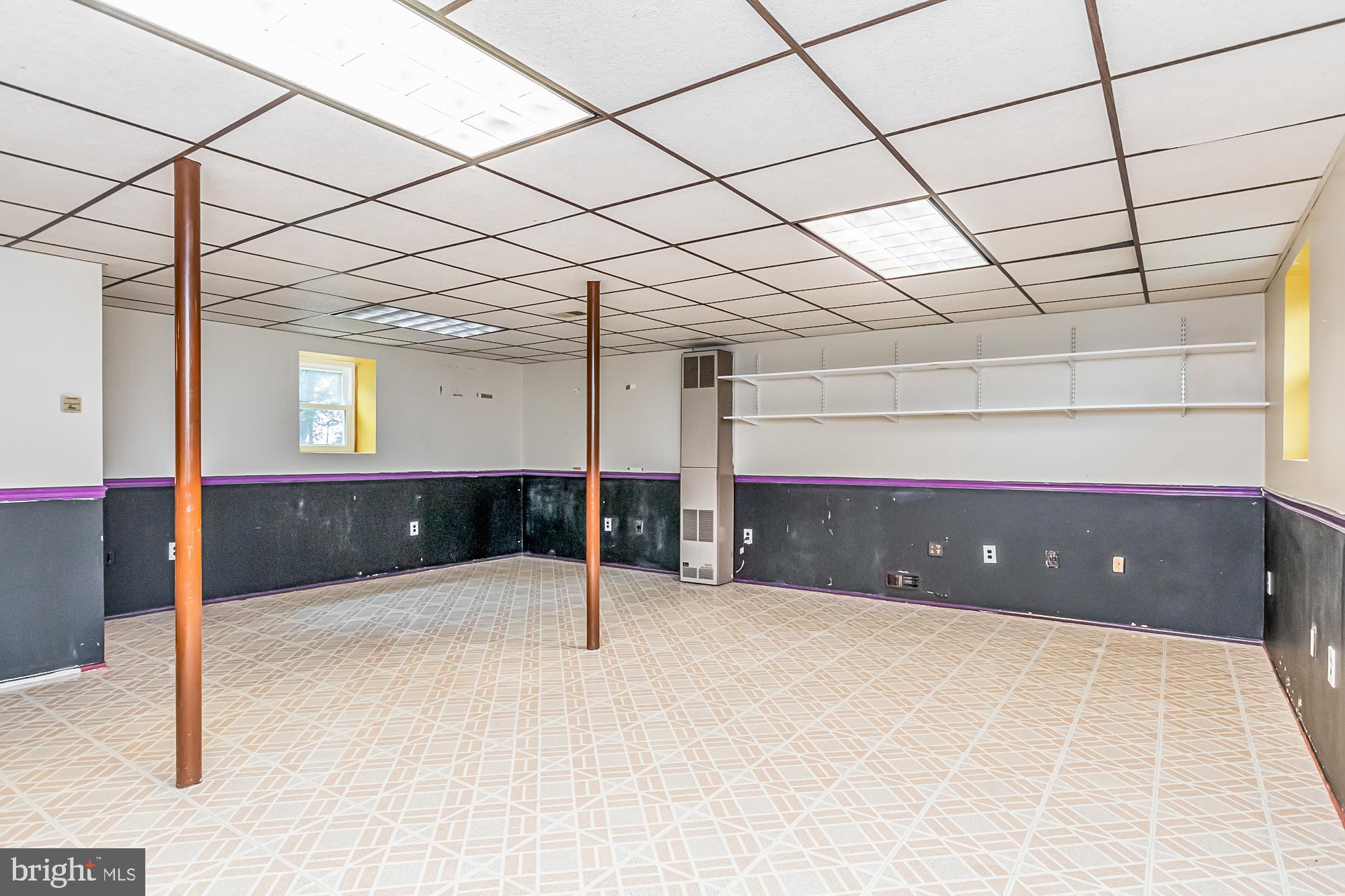 MANCHESTER FARMS - Residential