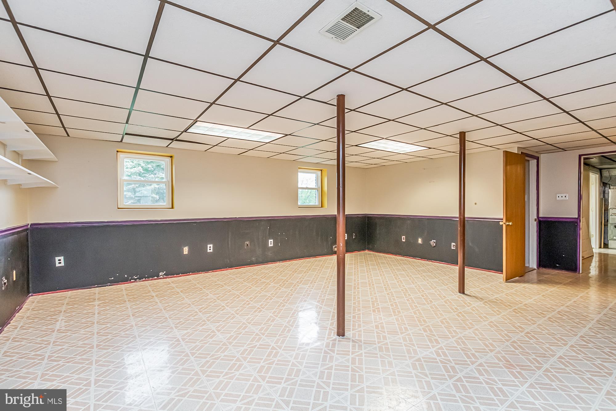 MANCHESTER FARMS - Residential