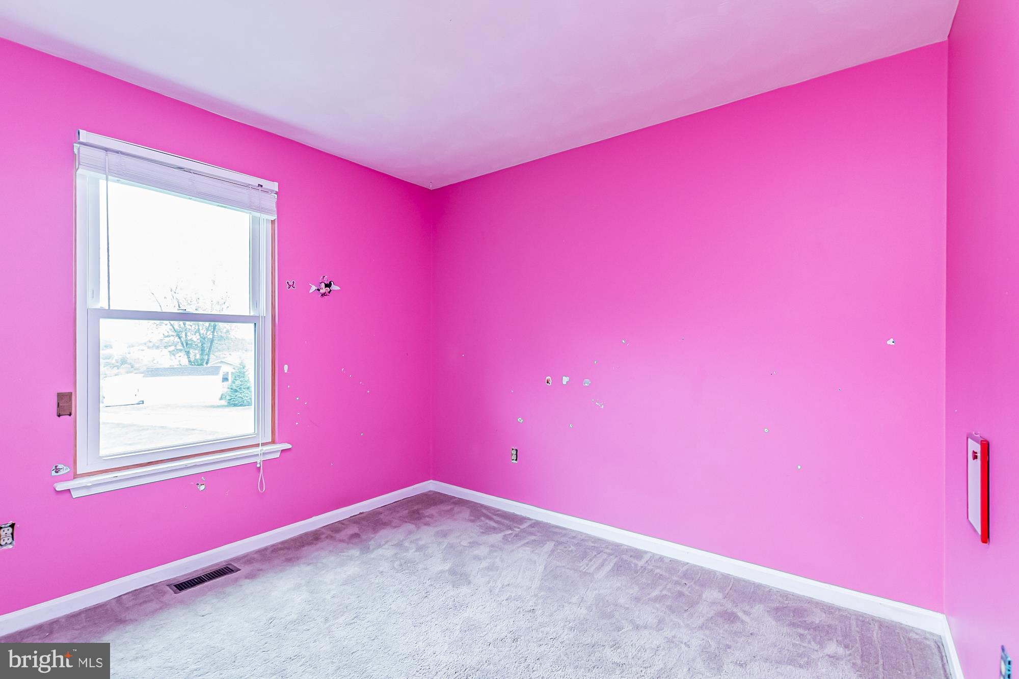 MANCHESTER FARMS - Residential