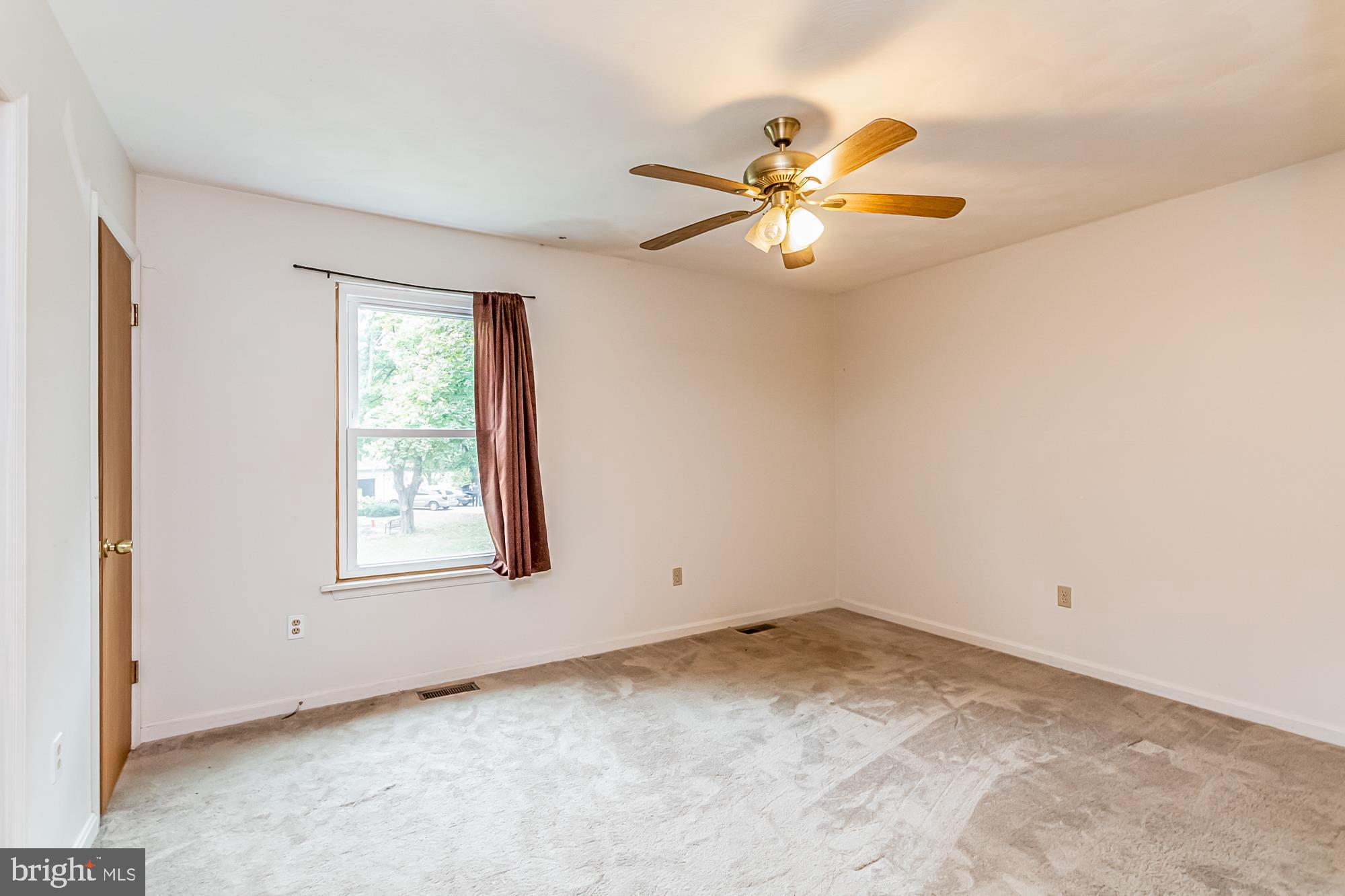 MANCHESTER FARMS - Residential