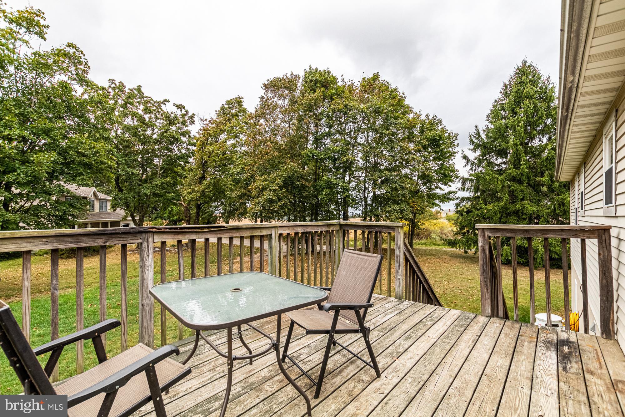 MANCHESTER FARMS - Residential