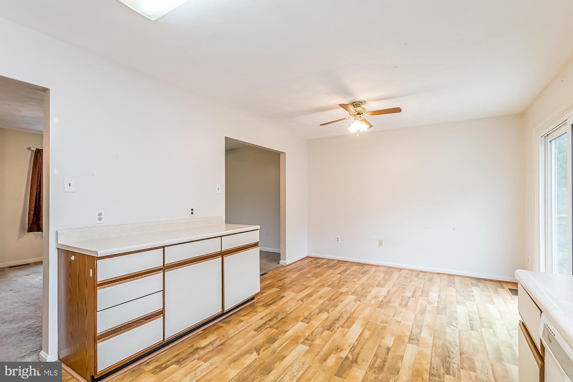 MANCHESTER FARMS - Residential