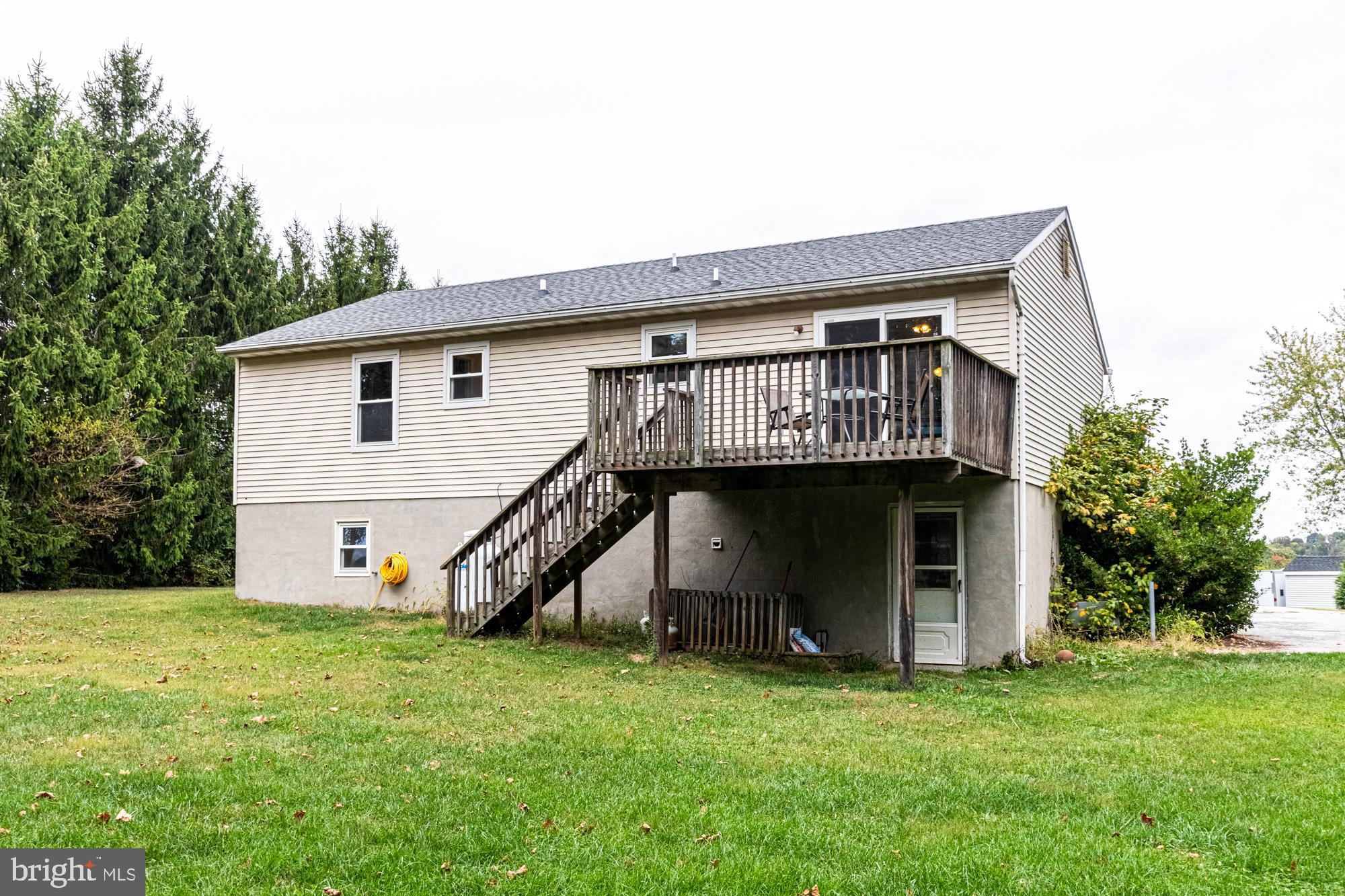 MANCHESTER FARMS - Residential