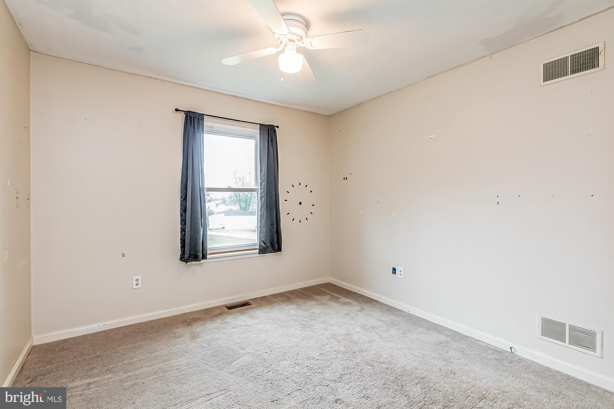 MANCHESTER FARMS - Residential