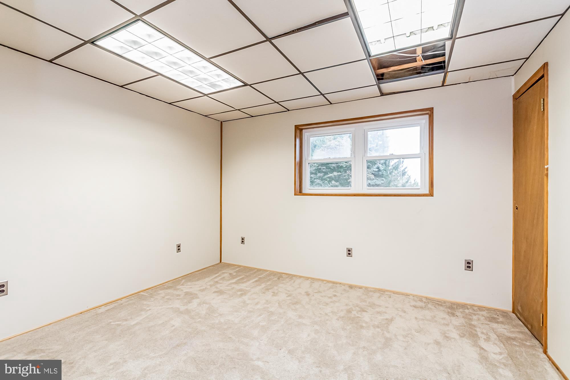 MANCHESTER FARMS - Residential