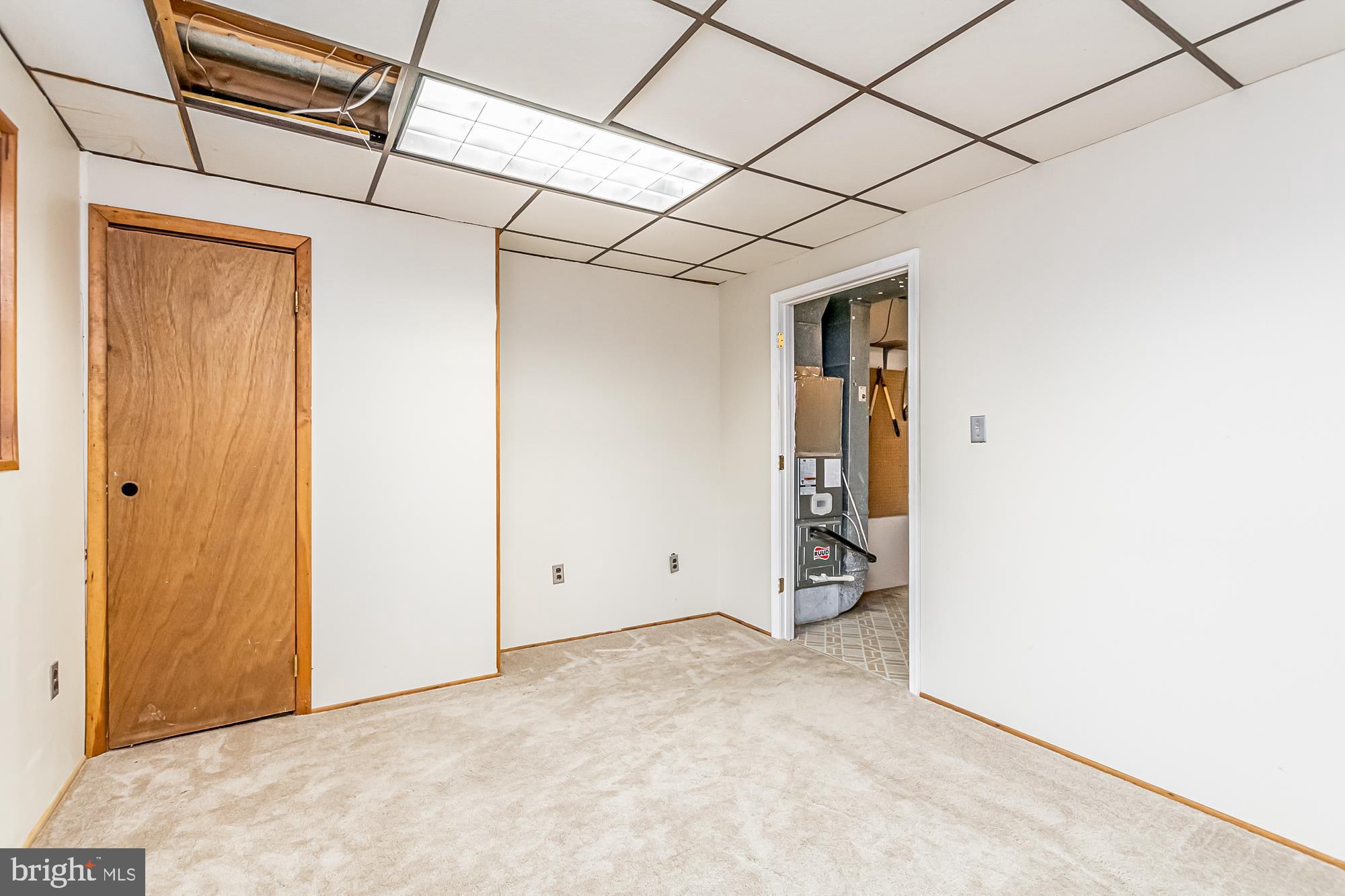 MANCHESTER FARMS - Residential