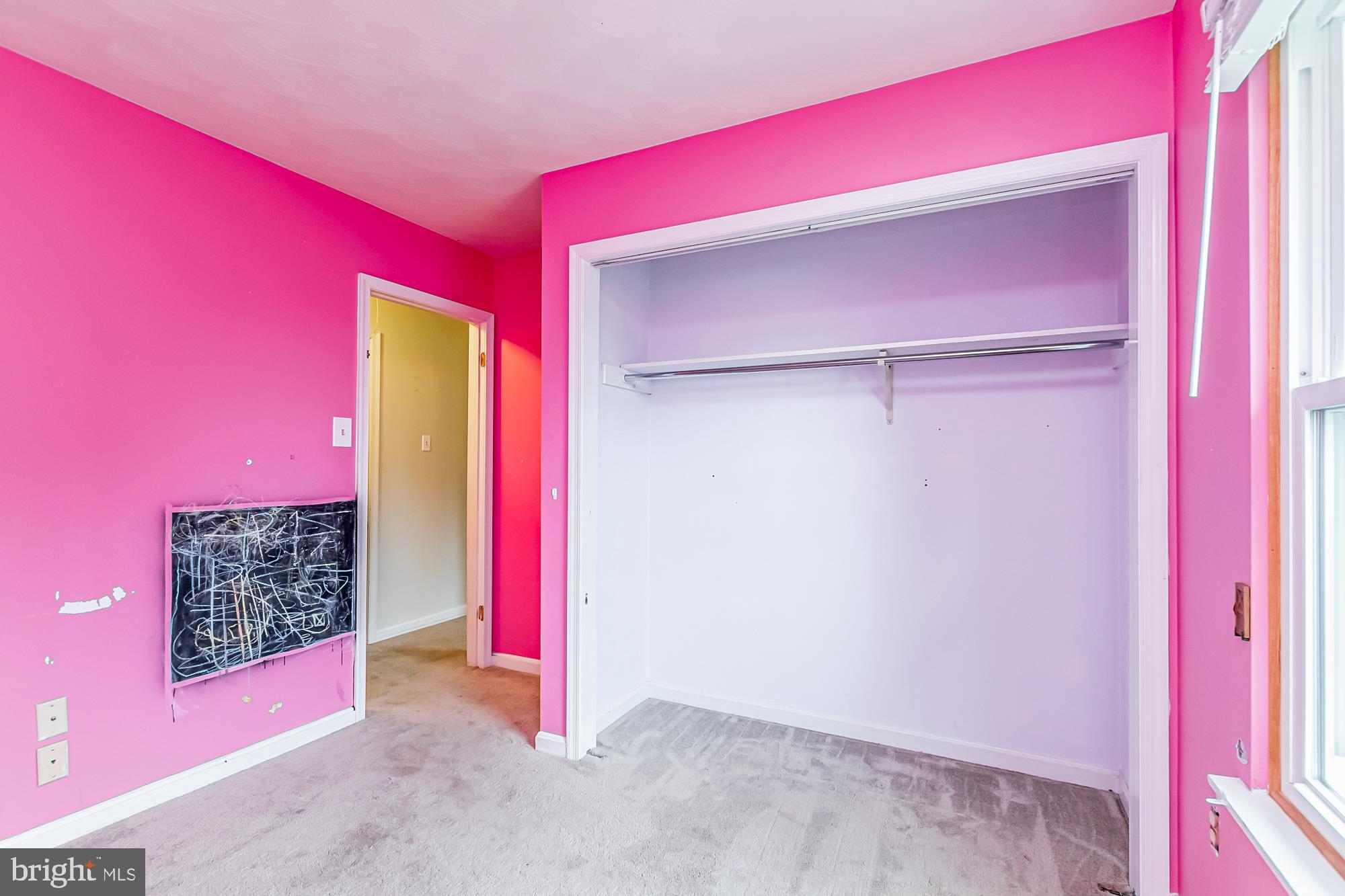 MANCHESTER FARMS - Residential