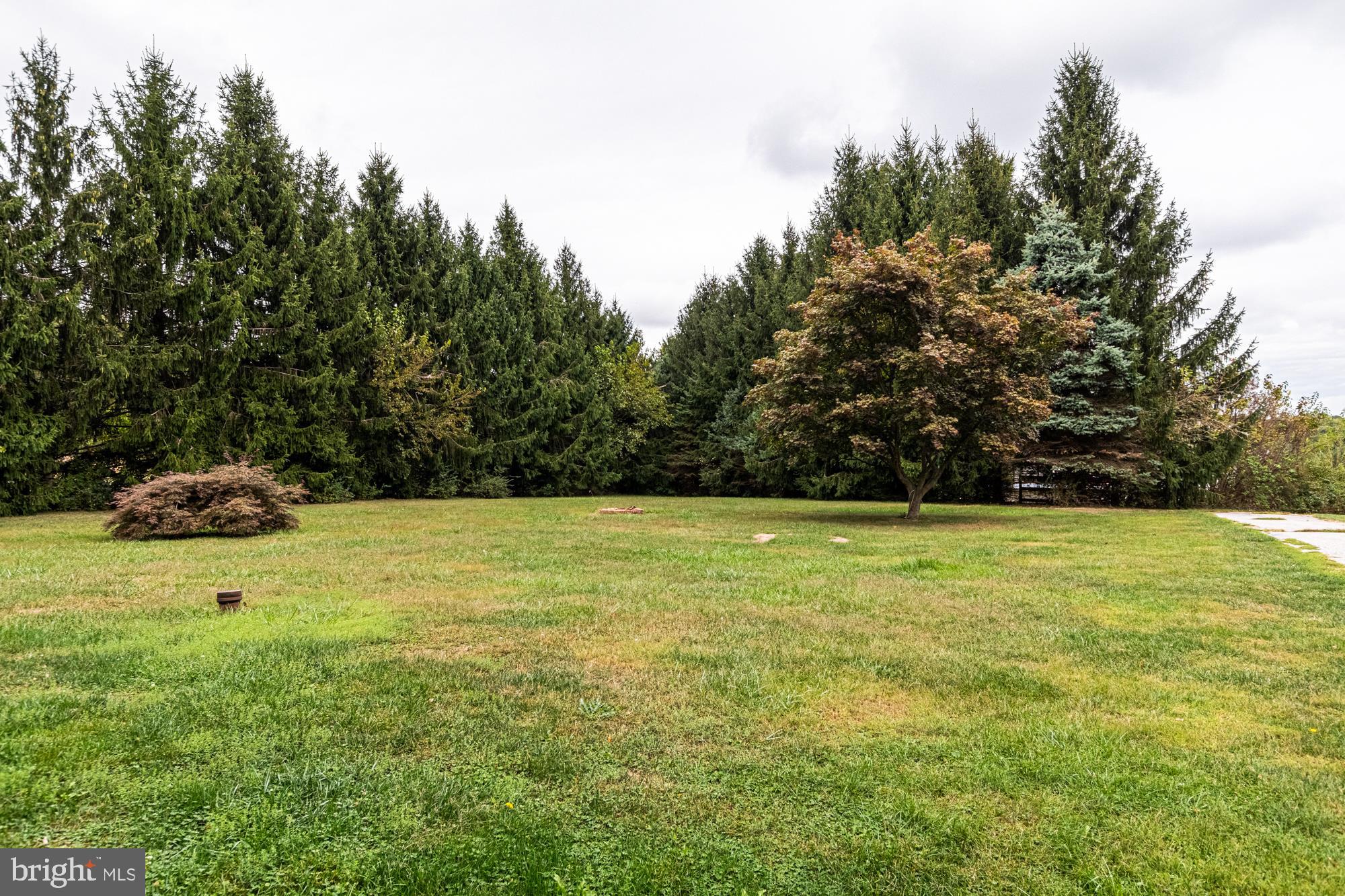 MANCHESTER FARMS - Residential