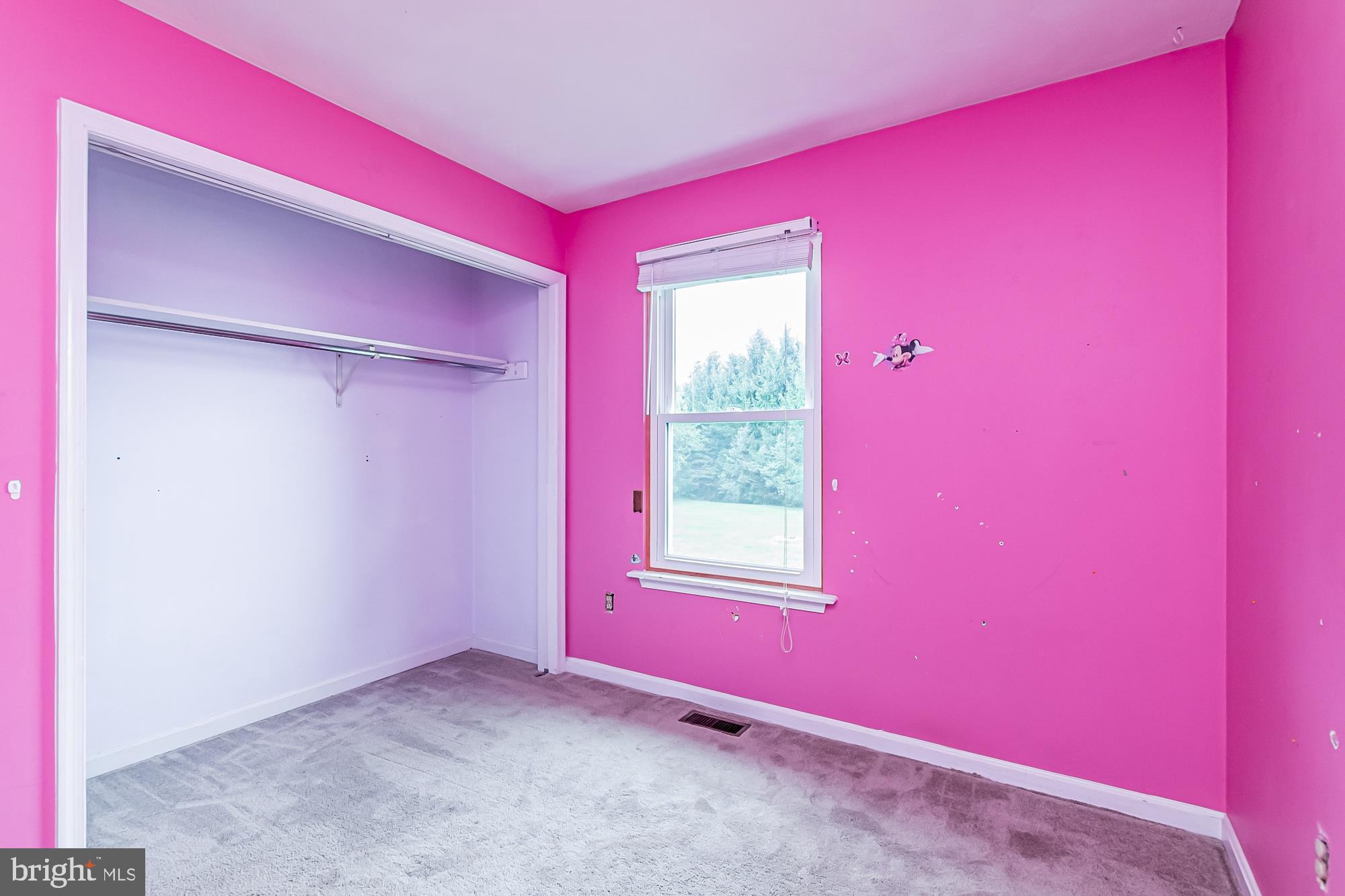 MANCHESTER FARMS - Residential