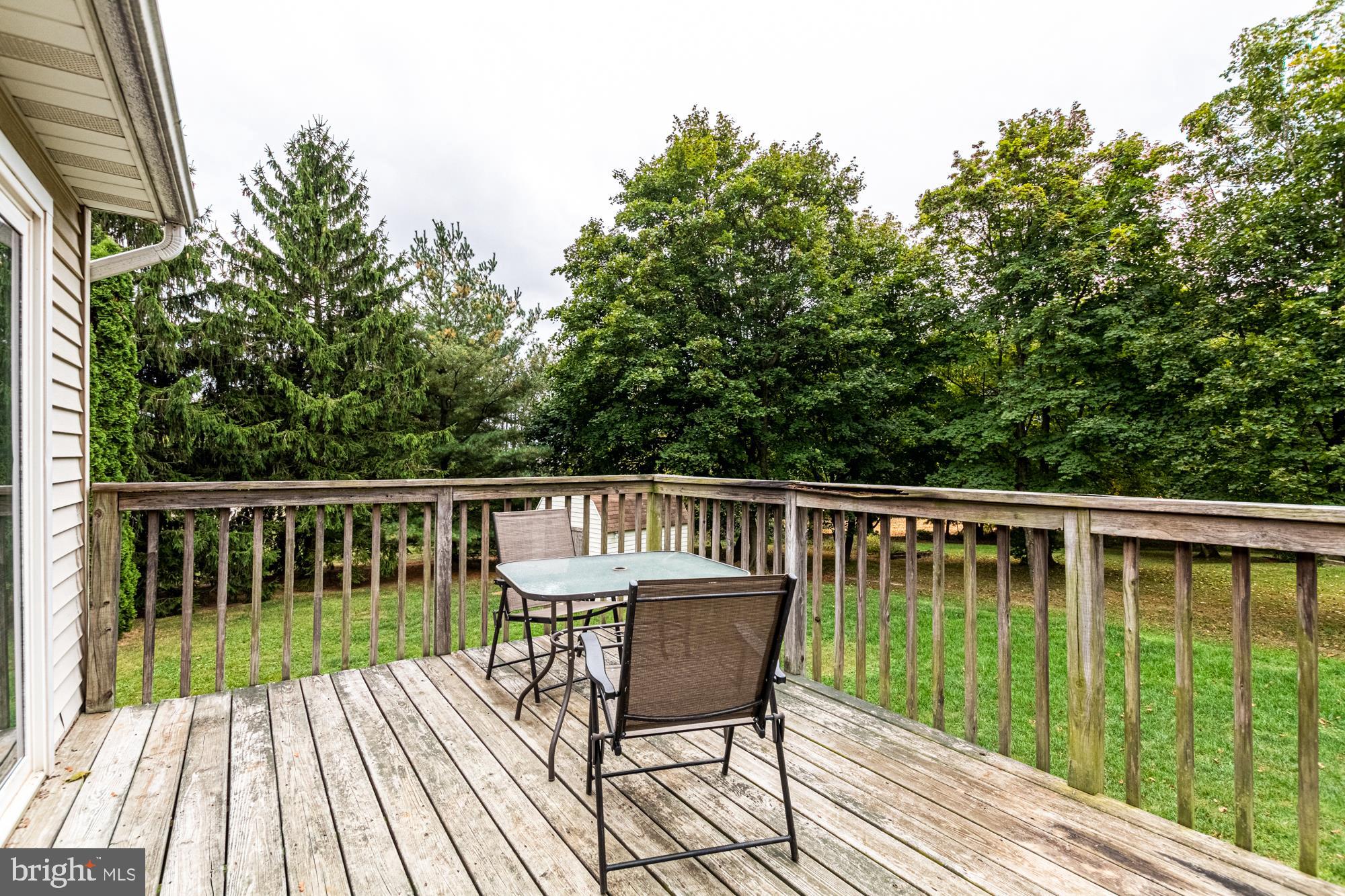 MANCHESTER FARMS - Residential