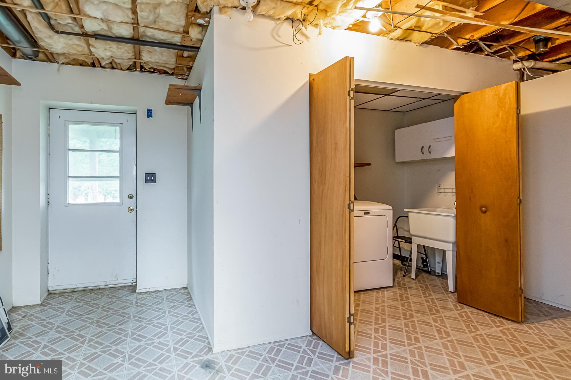 MANCHESTER FARMS - Residential