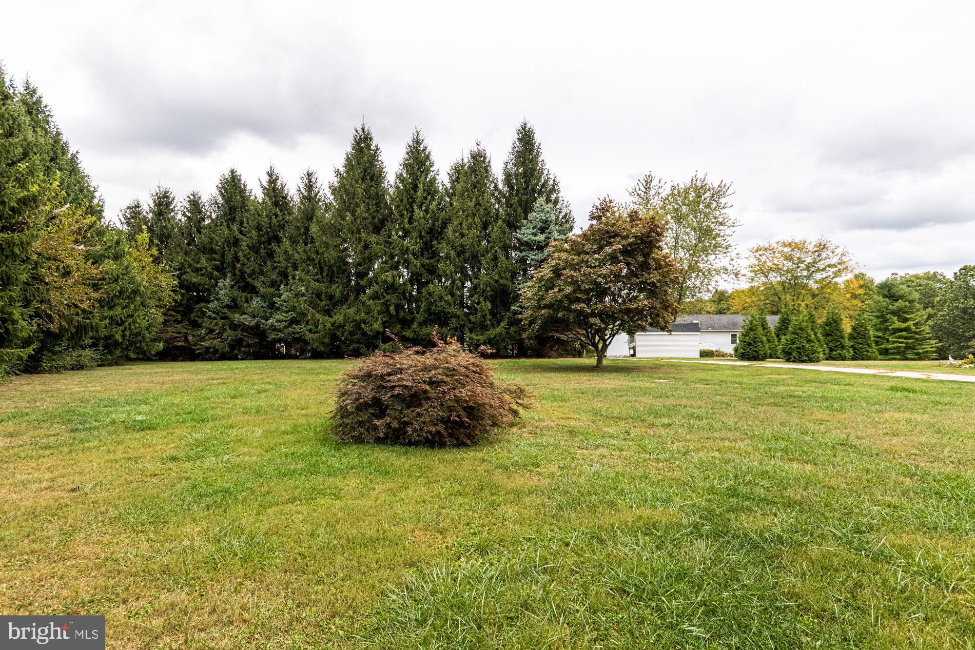 MANCHESTER FARMS - Residential