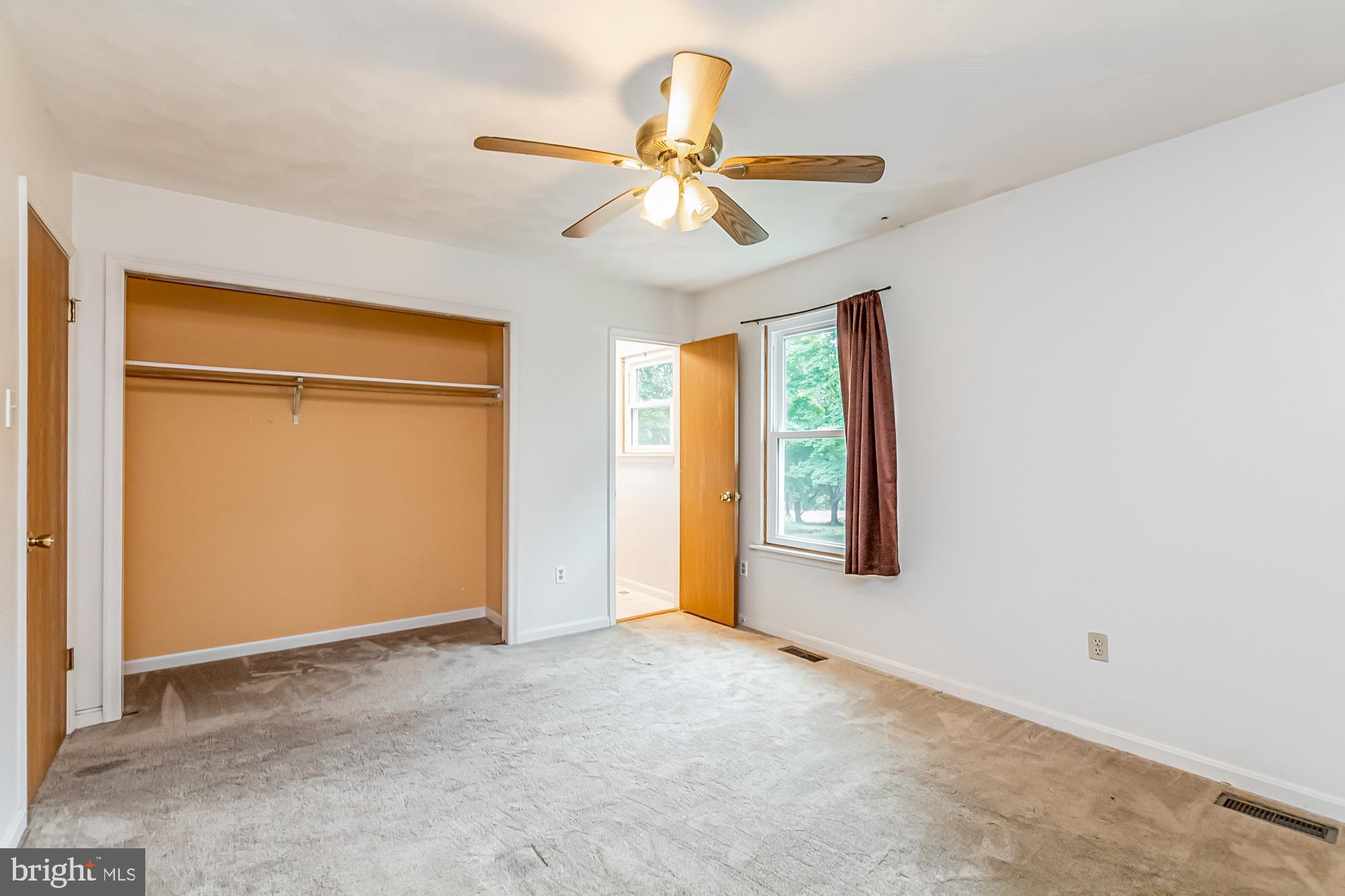 MANCHESTER FARMS - Residential