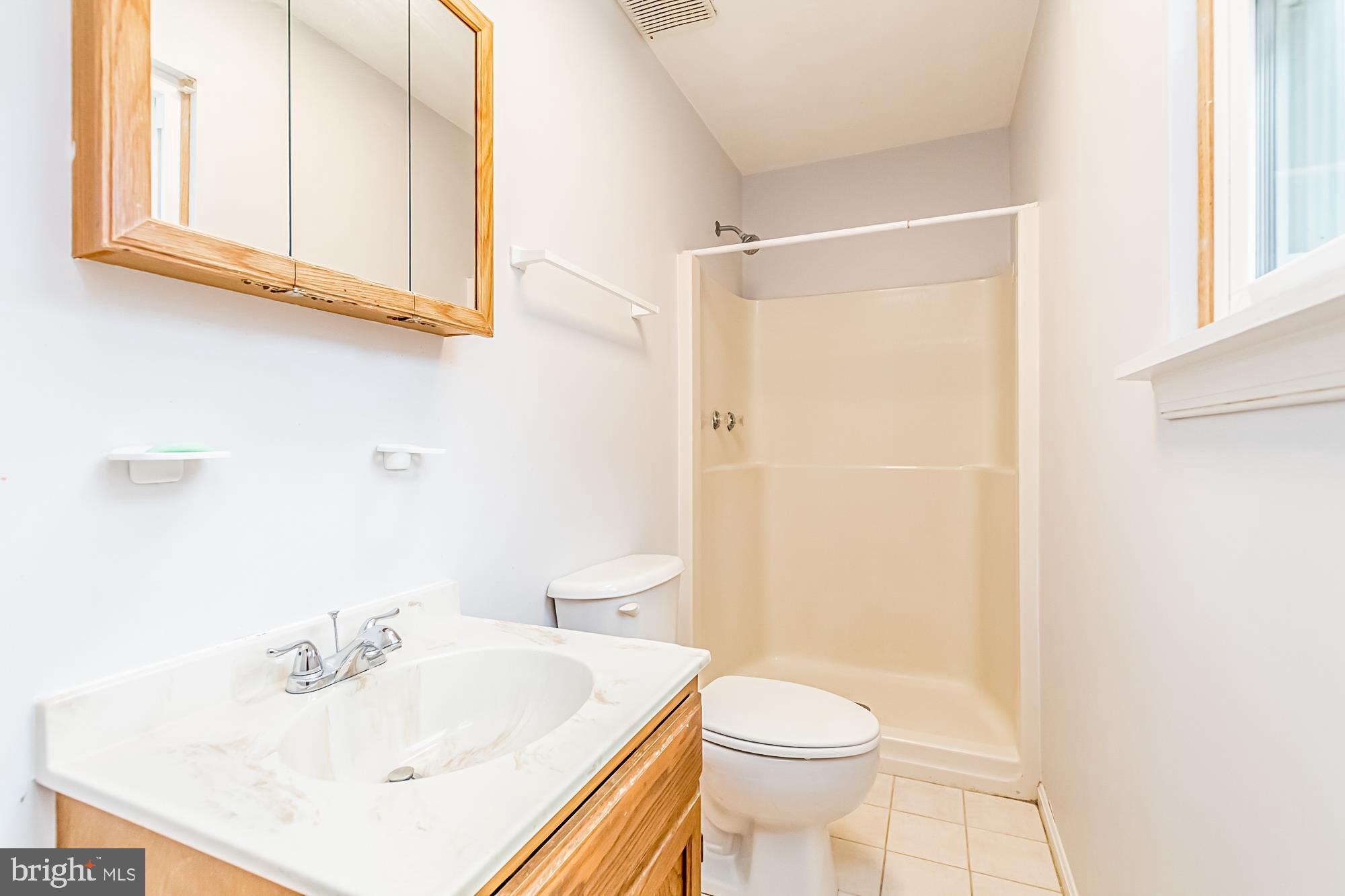 MANCHESTER FARMS - Residential