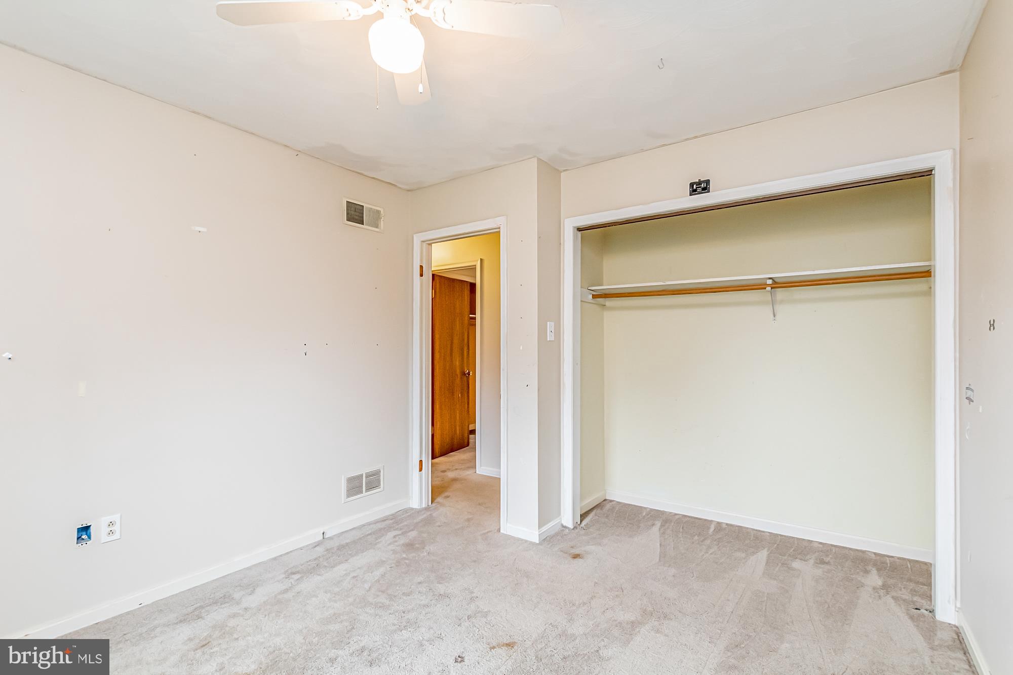 MANCHESTER FARMS - Residential