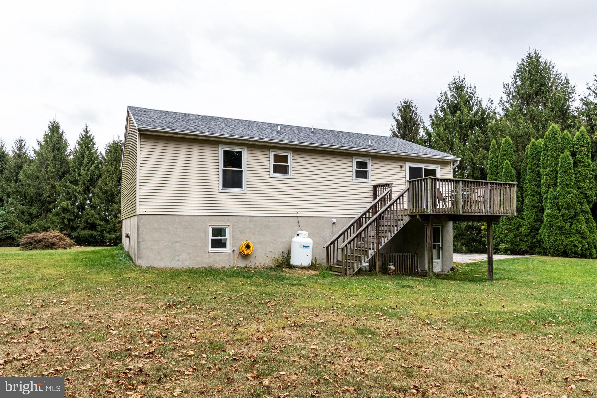 MANCHESTER FARMS - Residential