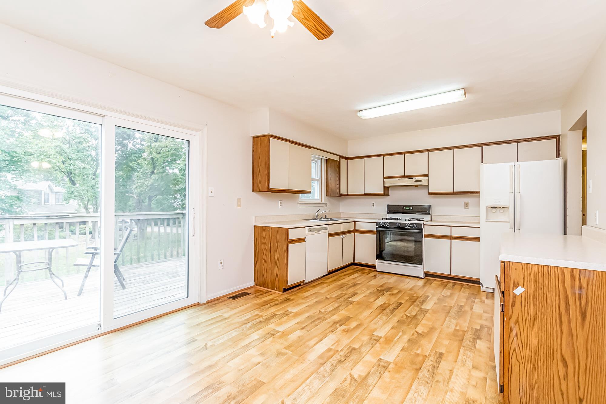 MANCHESTER FARMS - Residential