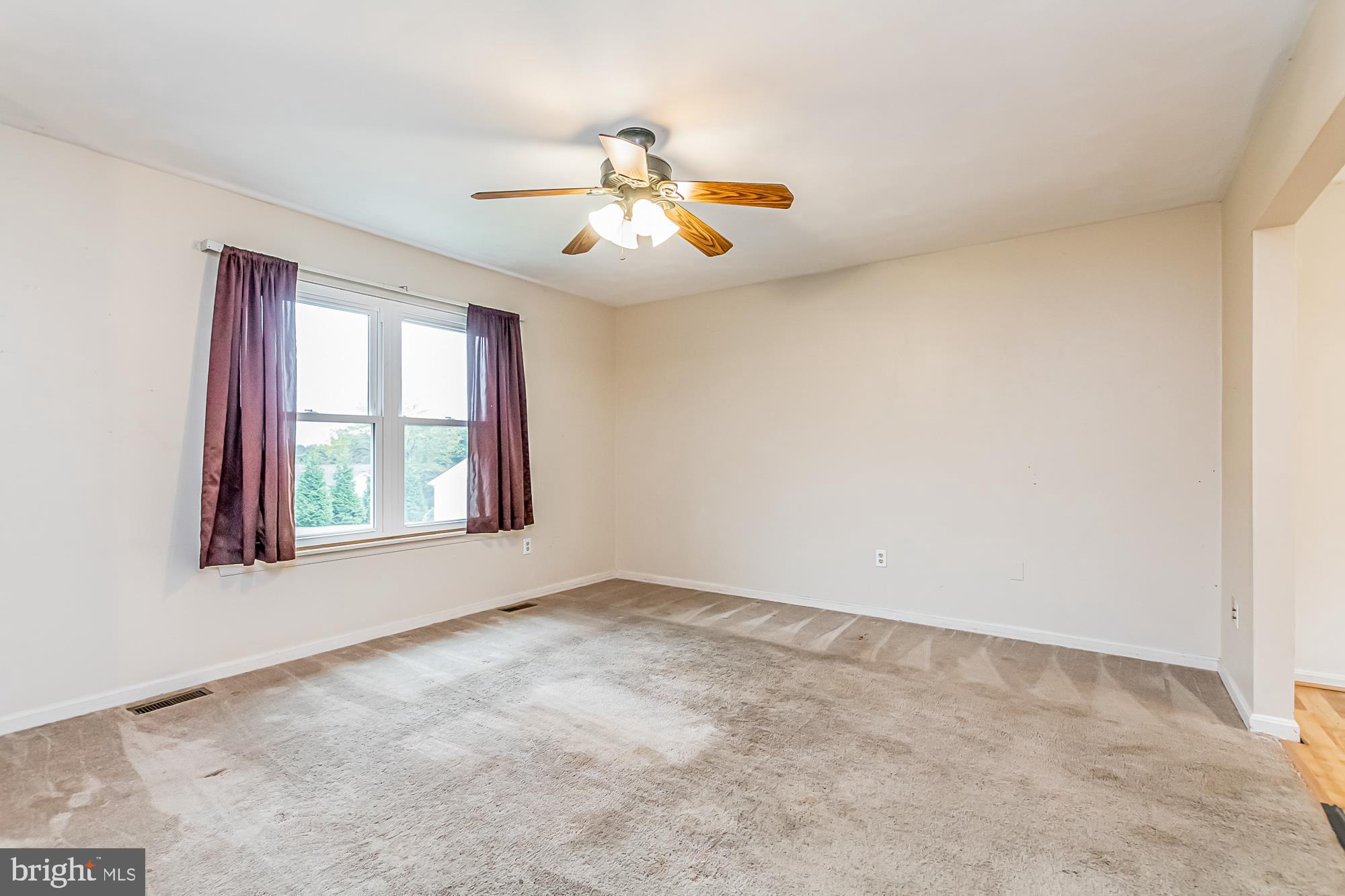 MANCHESTER FARMS - Residential