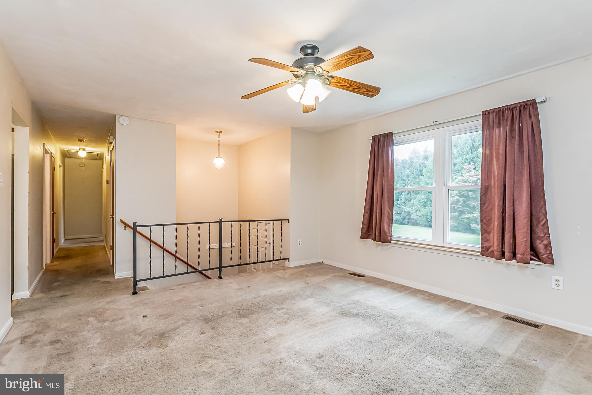 MANCHESTER FARMS - Residential