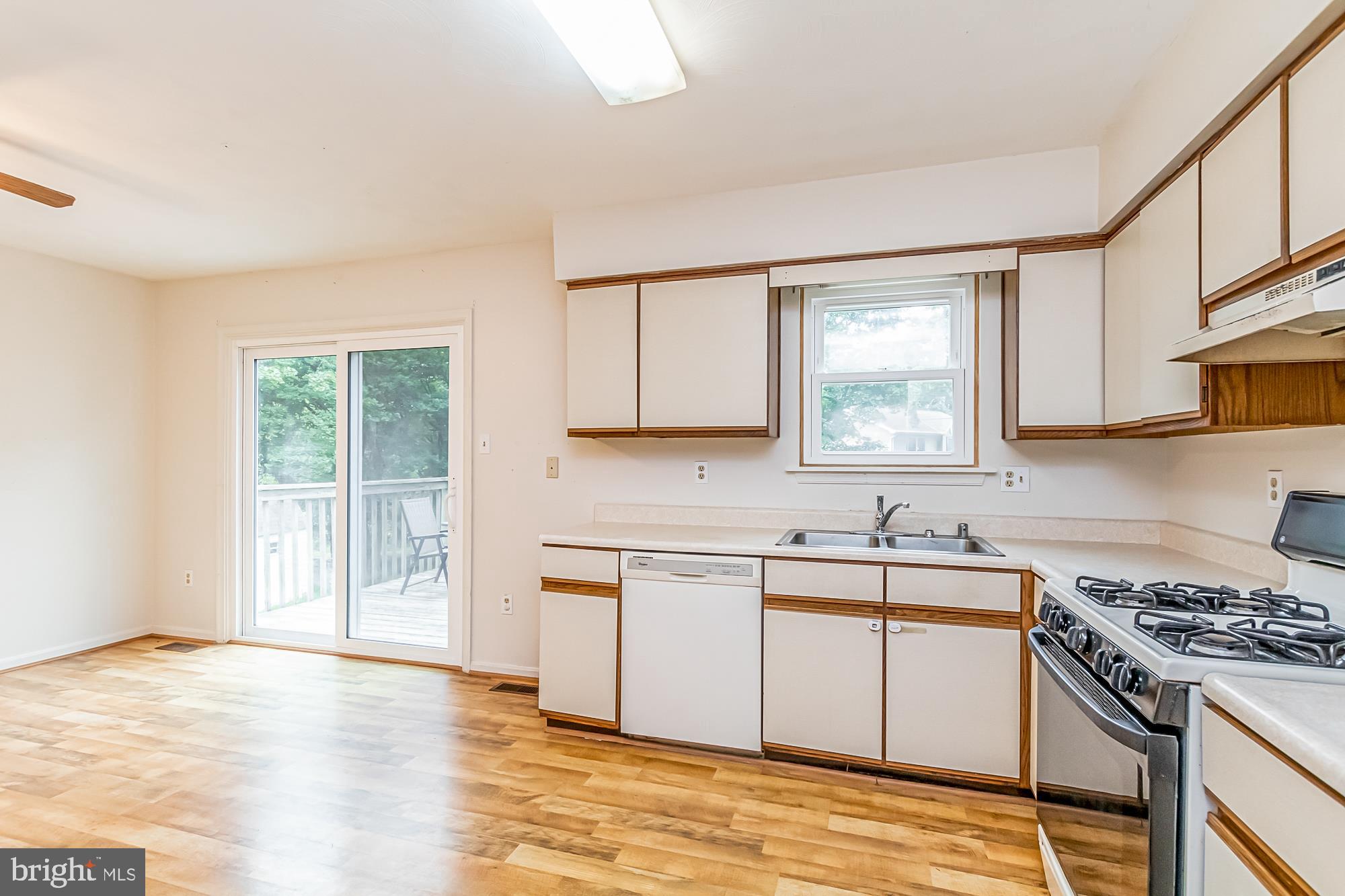 MANCHESTER FARMS - Residential