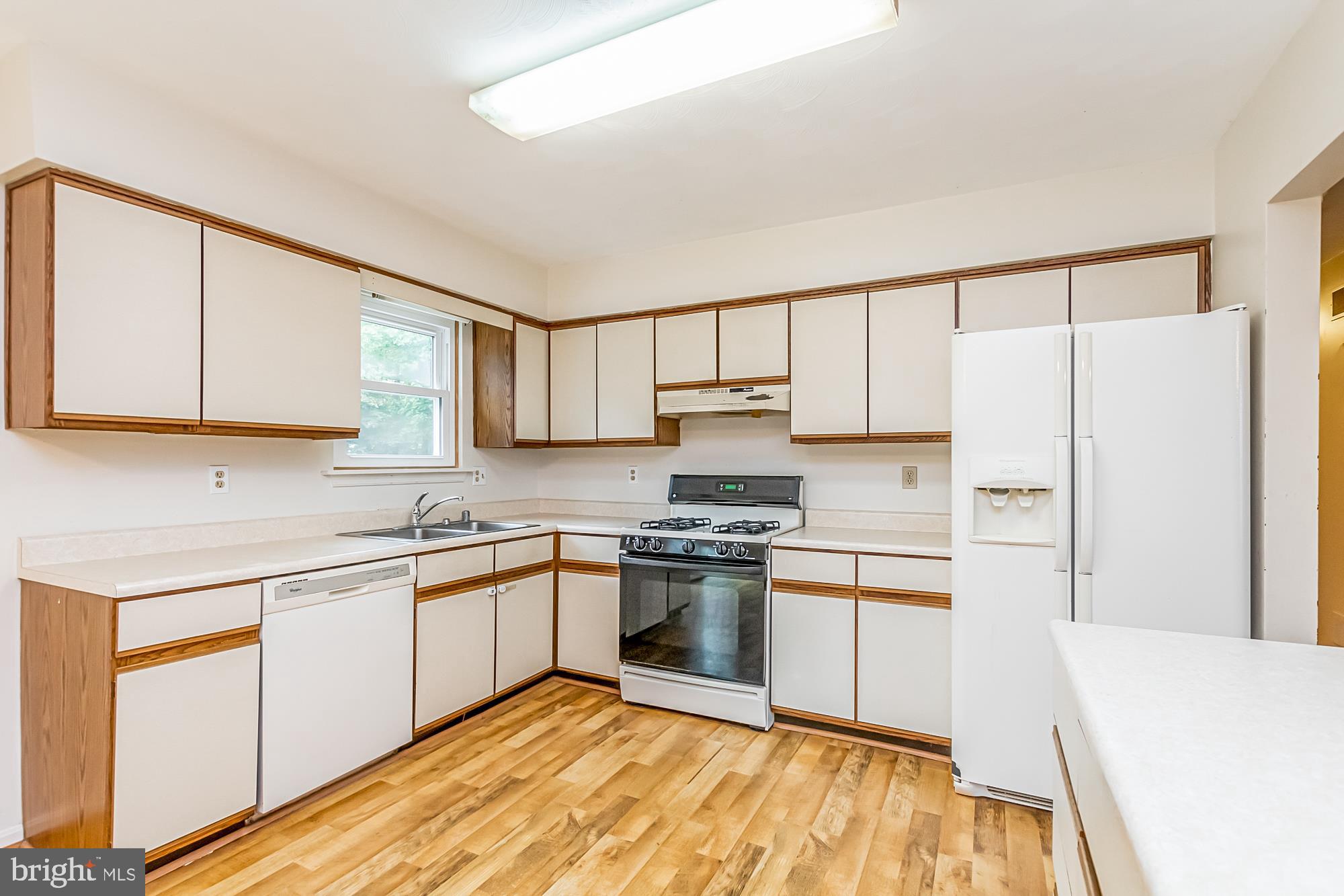 MANCHESTER FARMS - Residential