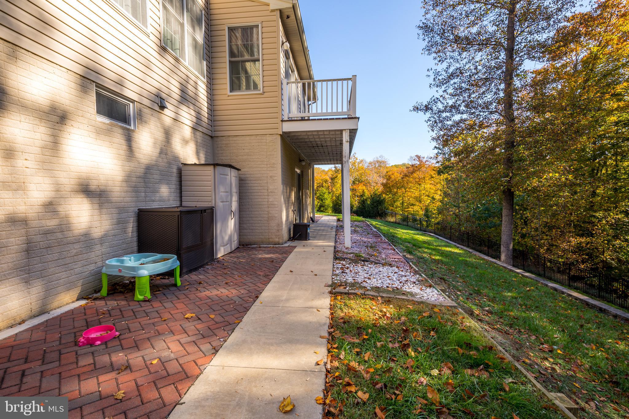 CEDARDAY - Residential