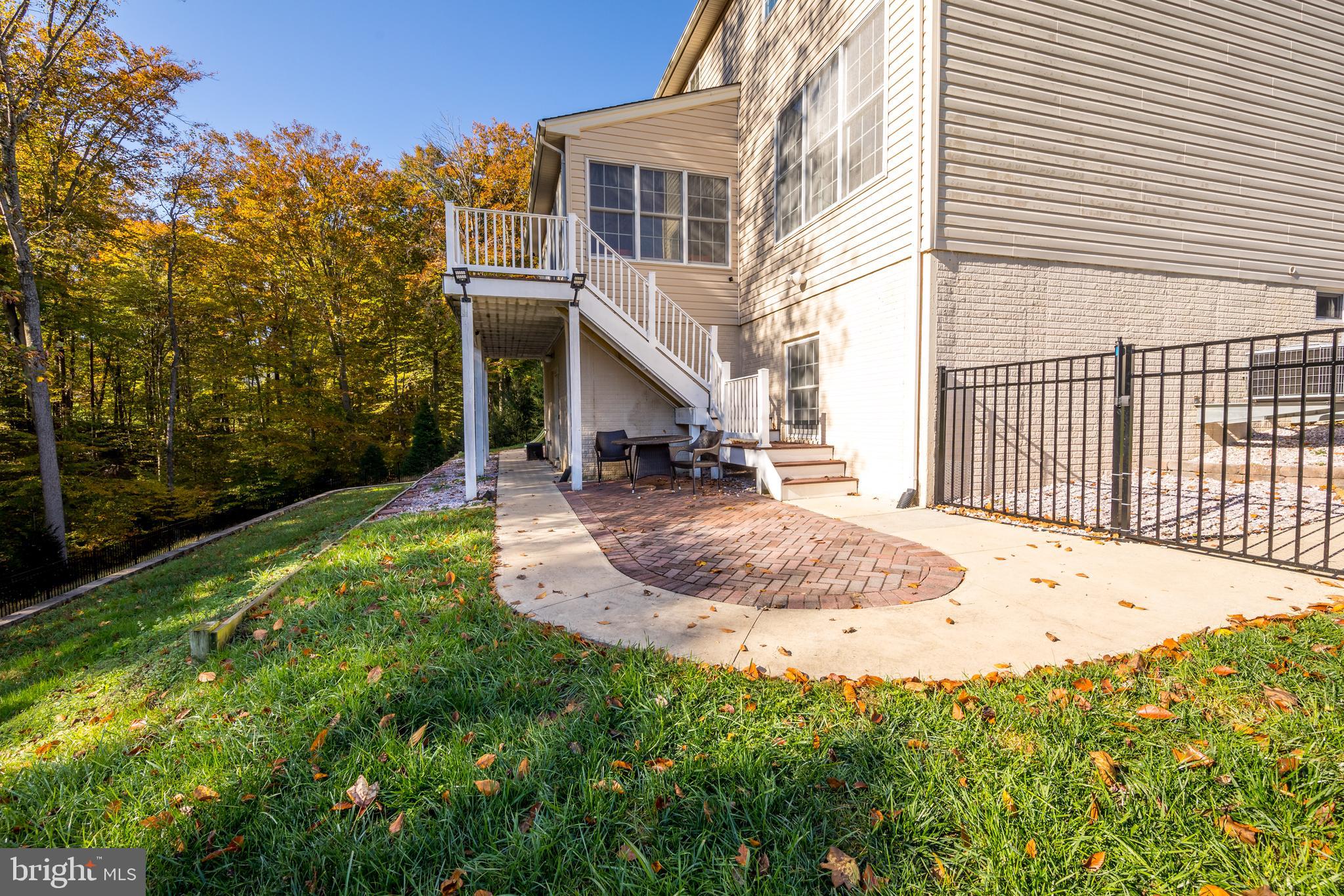 CEDARDAY - Residential