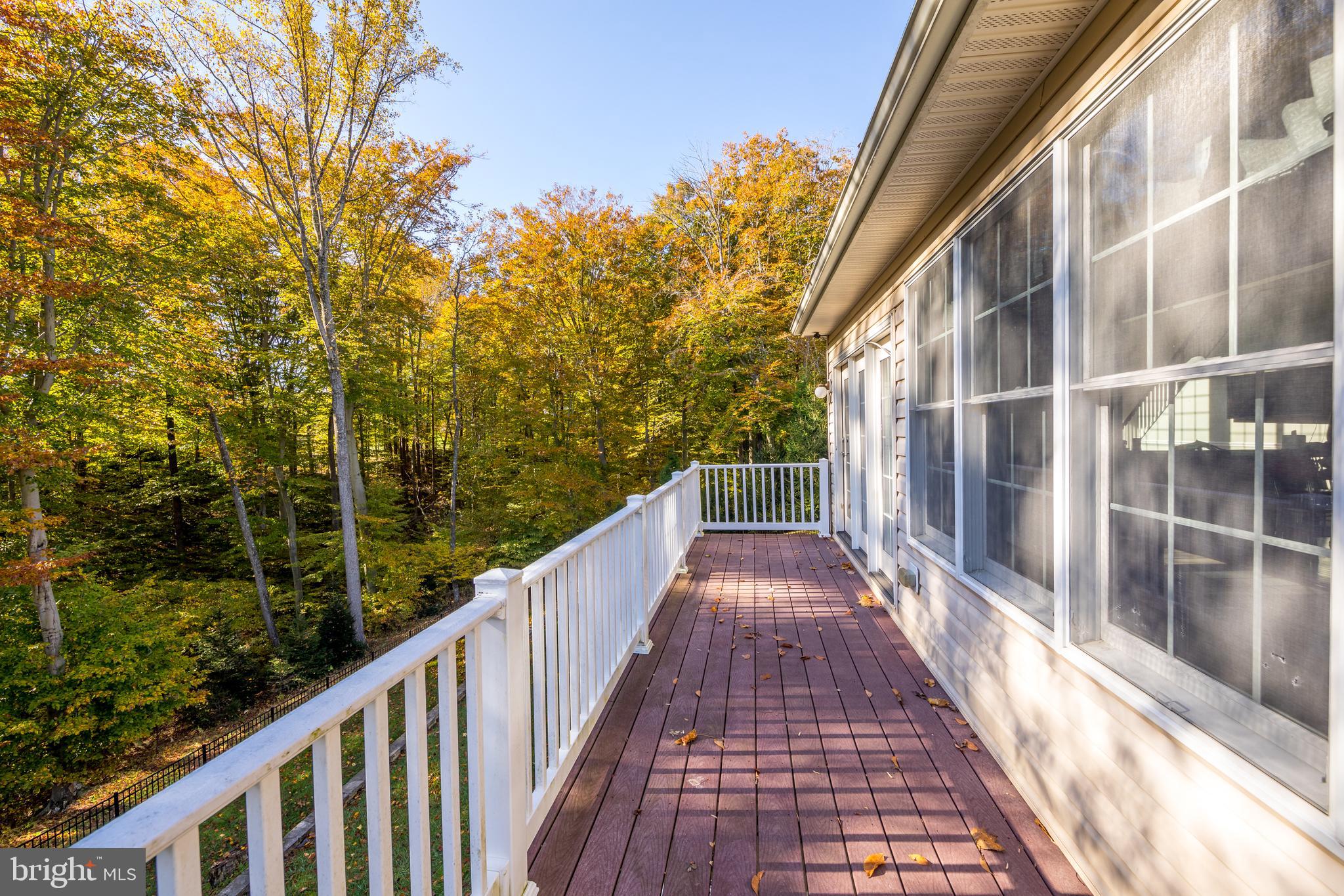 CEDARDAY - Residential