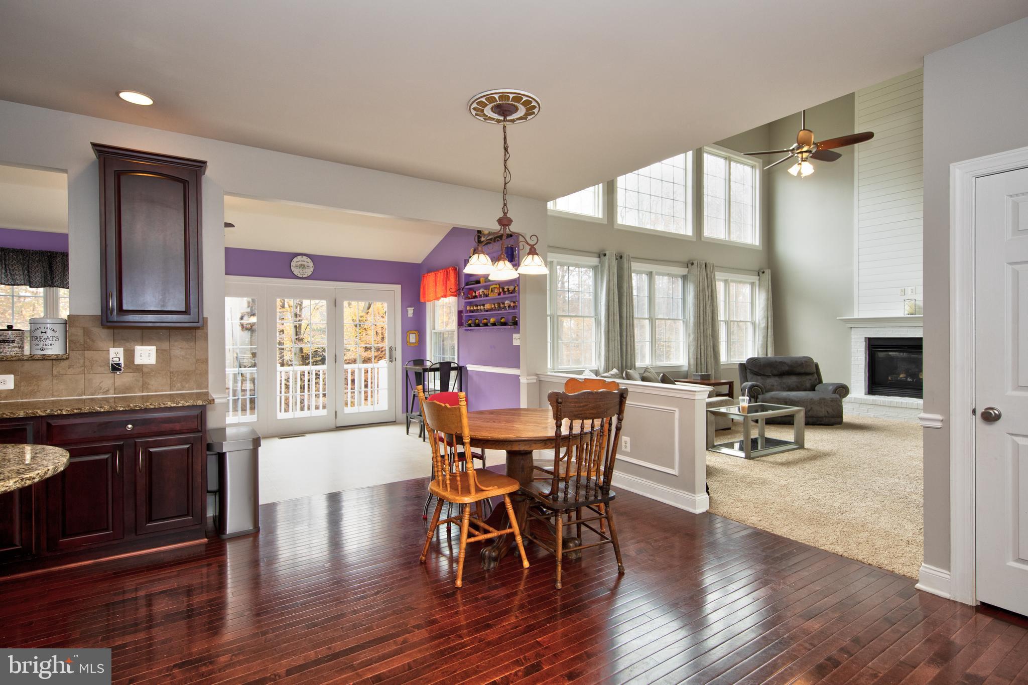 CEDARDAY - Residential