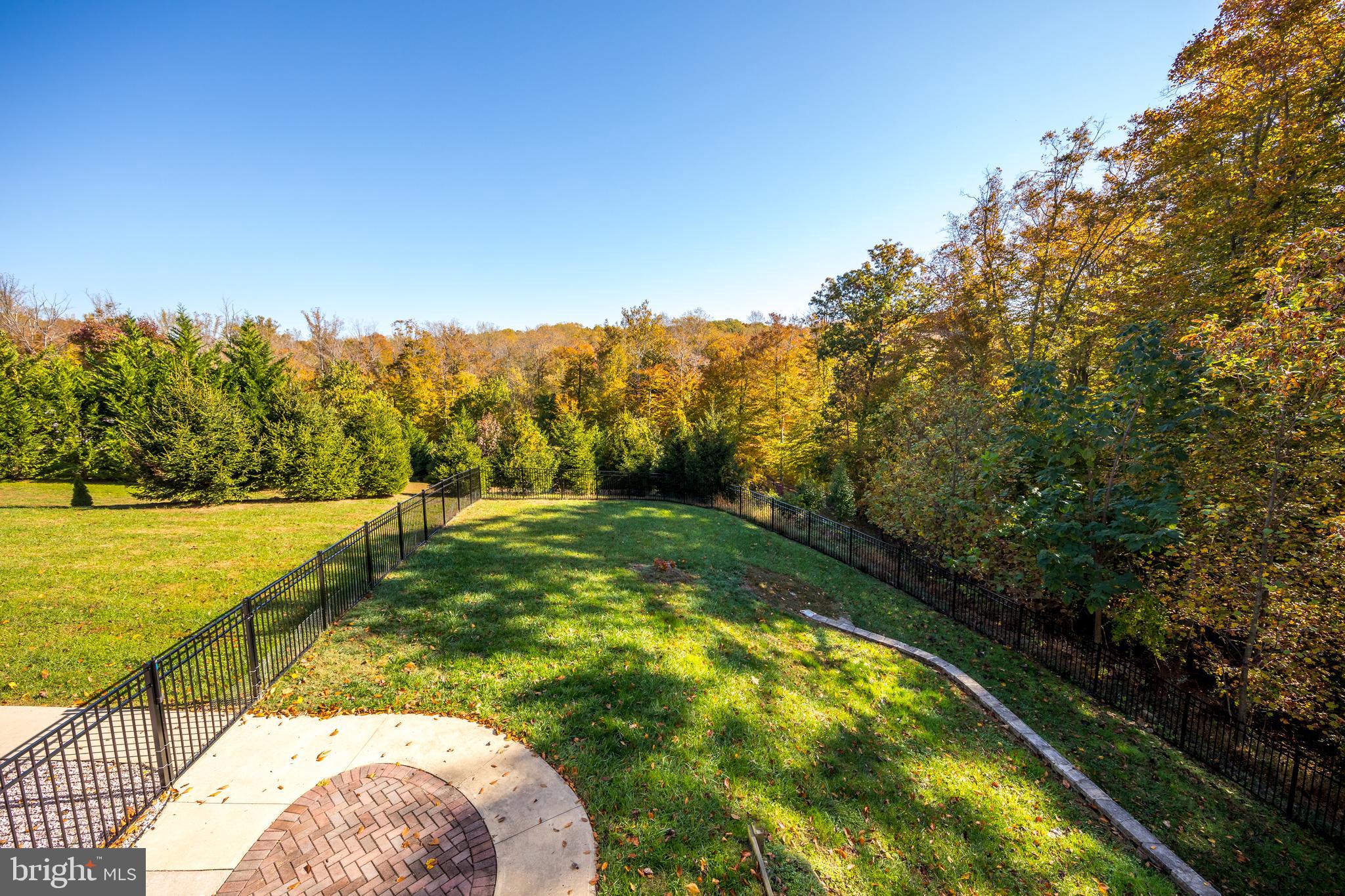 CEDARDAY - Residential