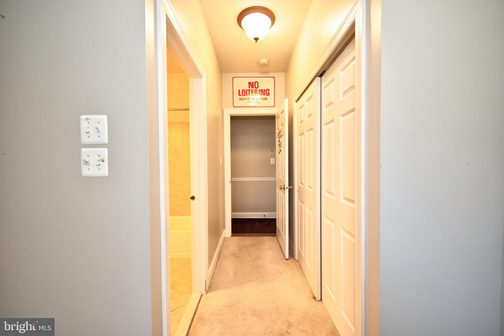 CEDARDAY - Residential