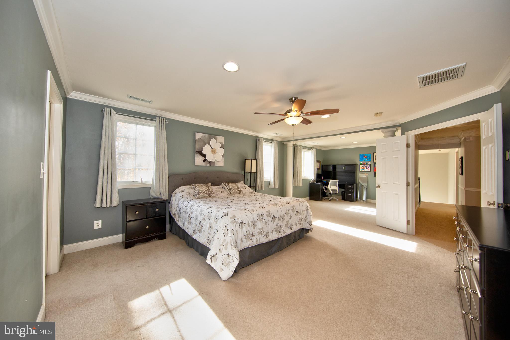 CEDARDAY - Residential