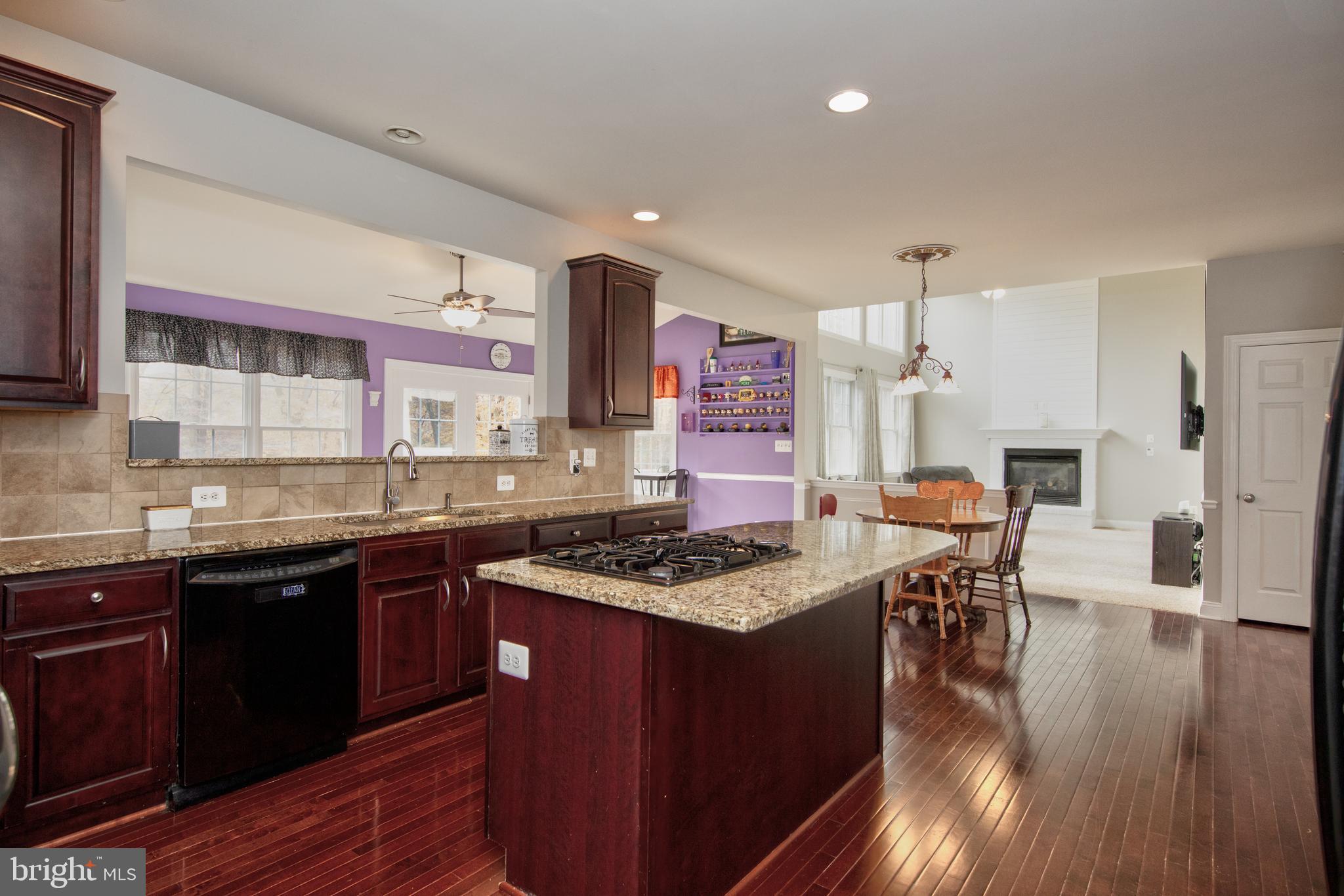 CEDARDAY - Residential