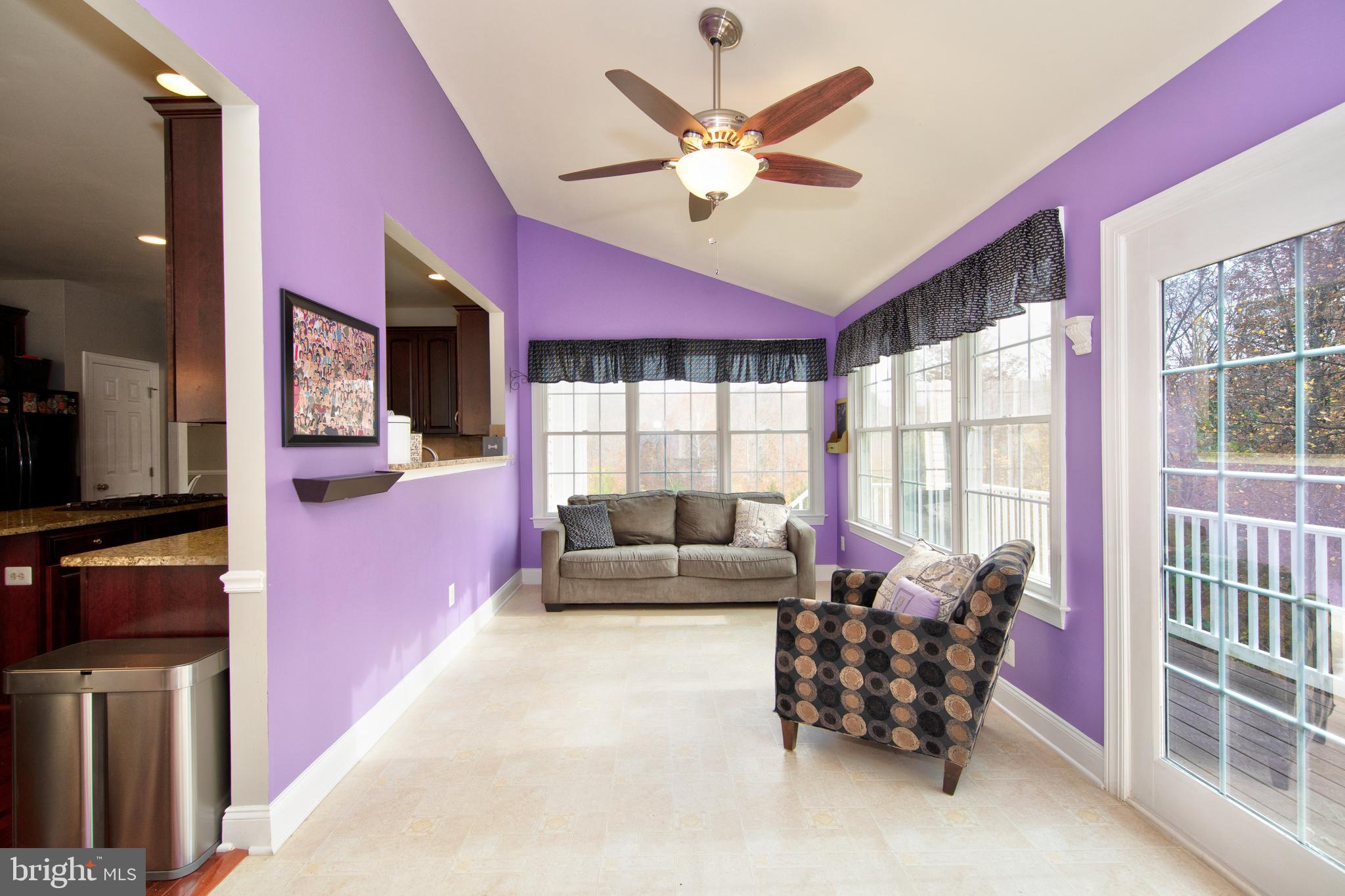 CEDARDAY - Residential