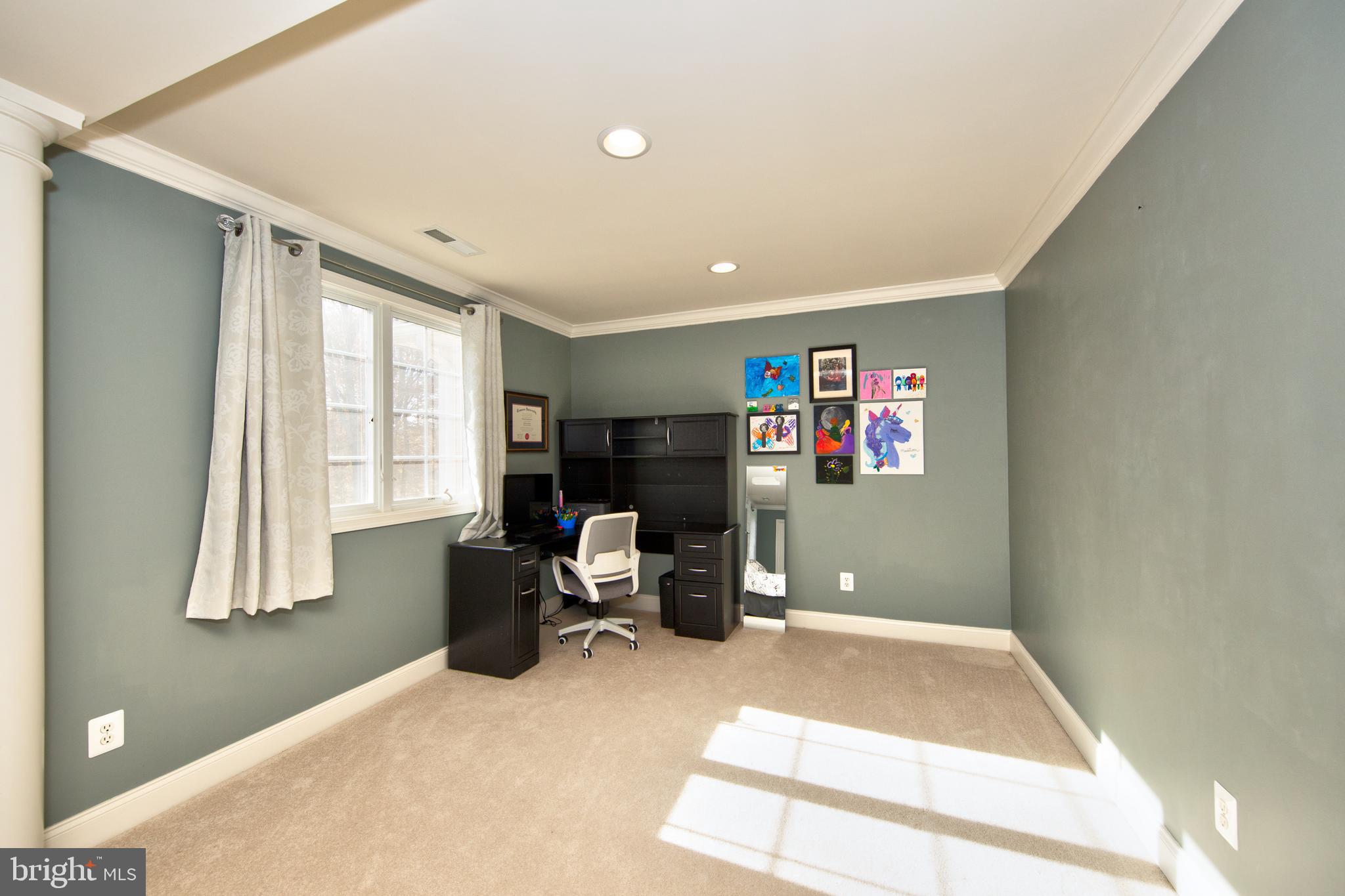 CEDARDAY - Residential