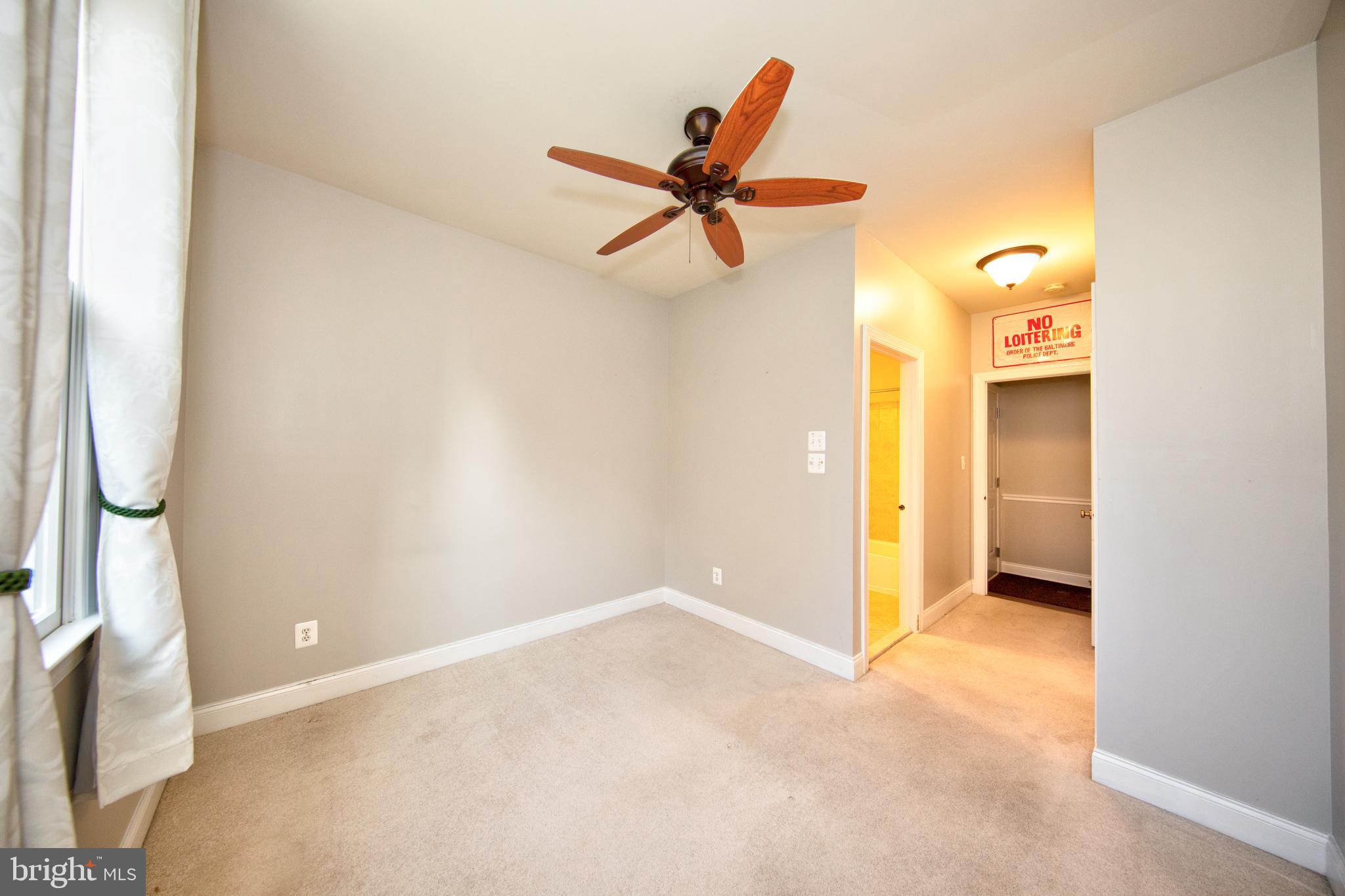 CEDARDAY - Residential