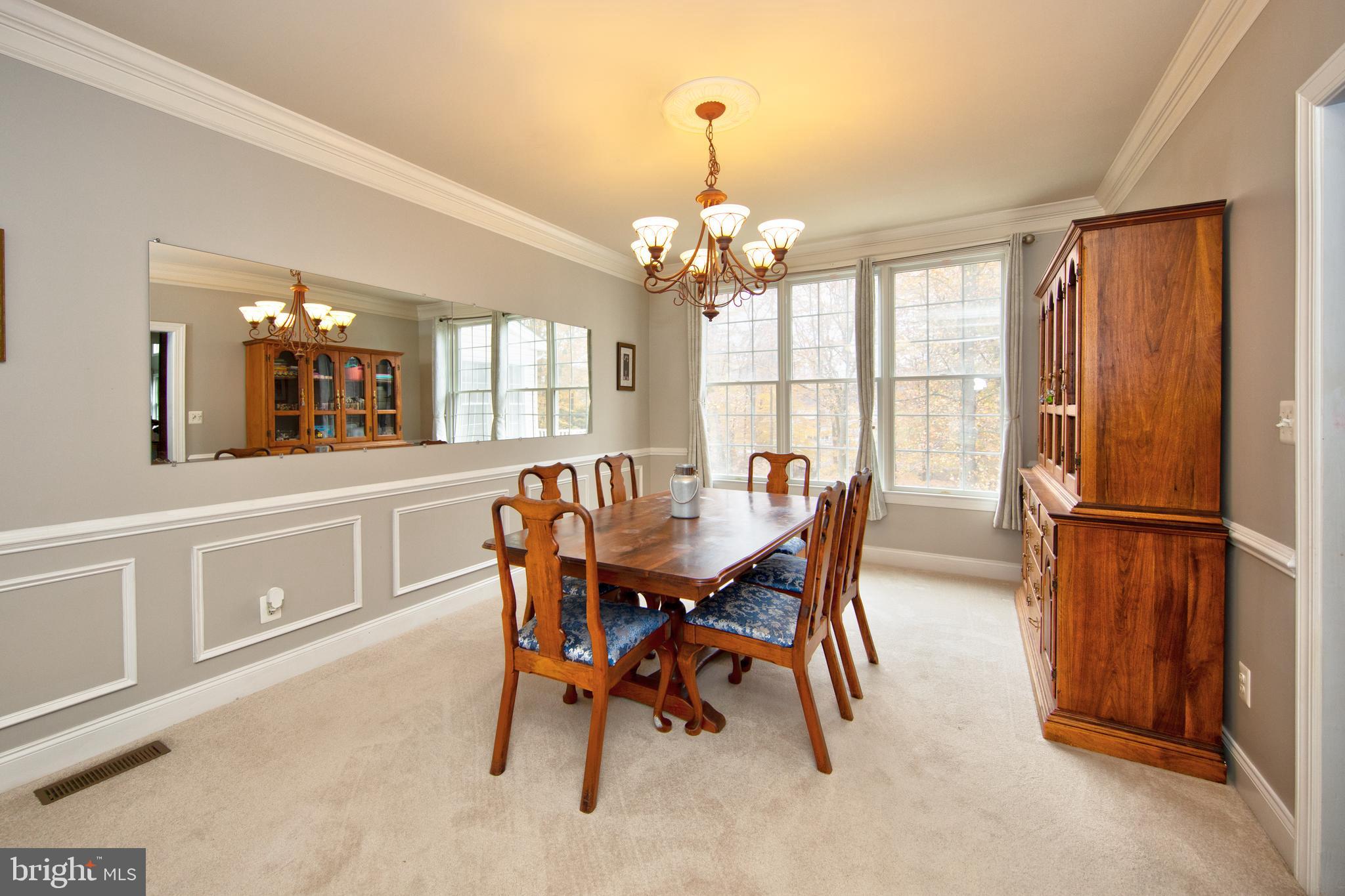 CEDARDAY - Residential