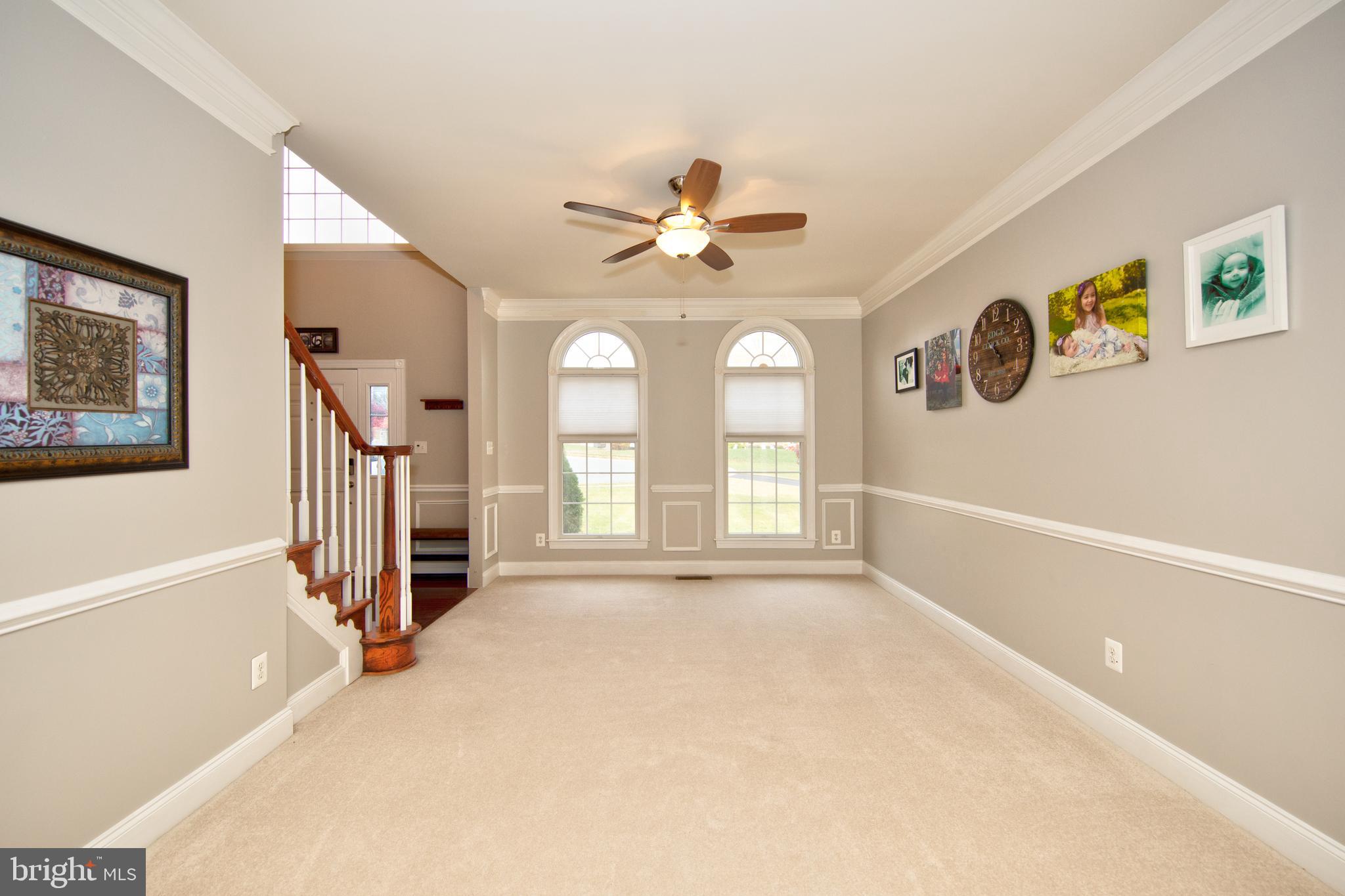 CEDARDAY - Residential